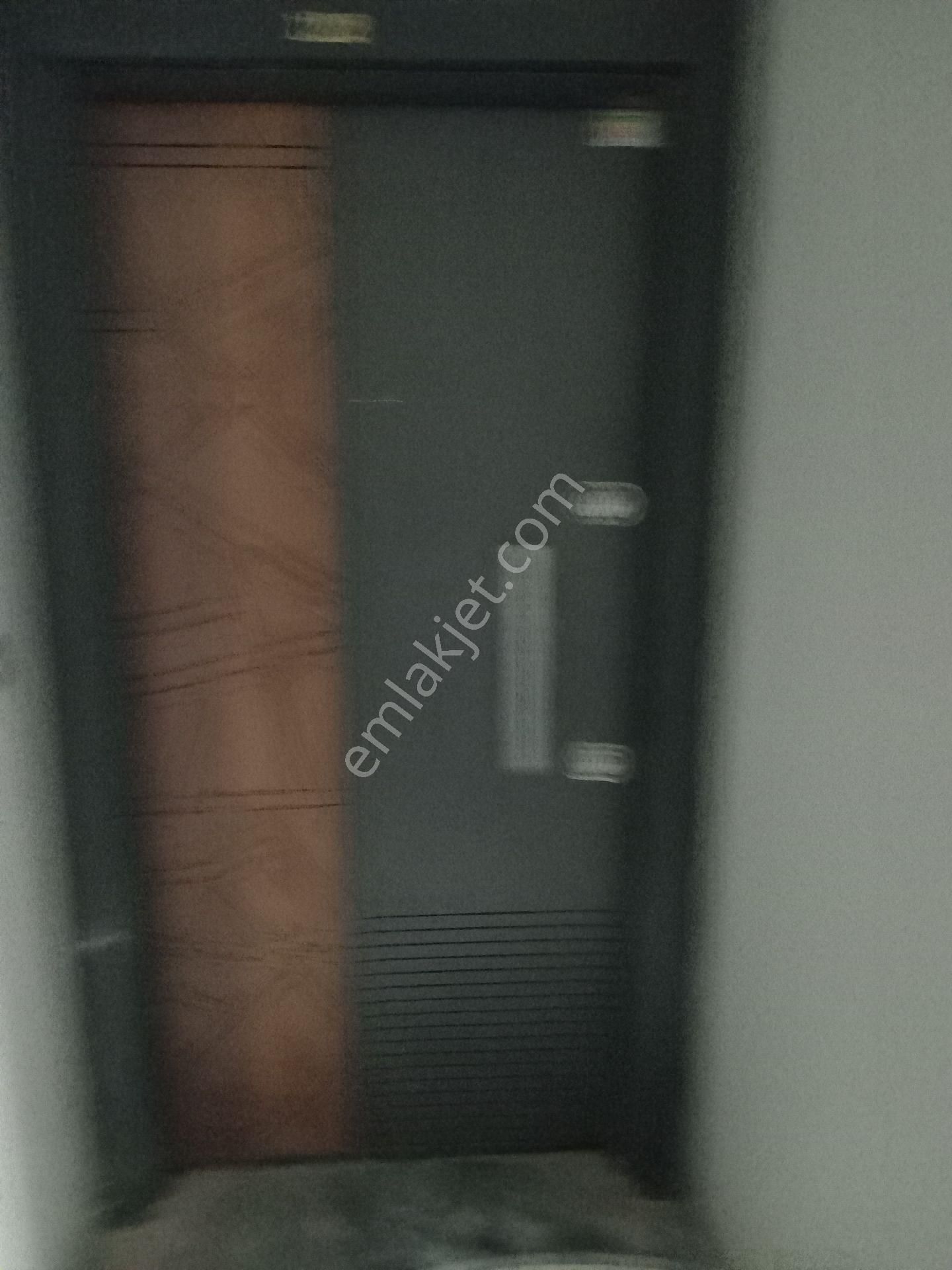 Mersin Erdemli Koyuncu Mahhallesinde 1+1 Kiralık Daire - Görsel 10