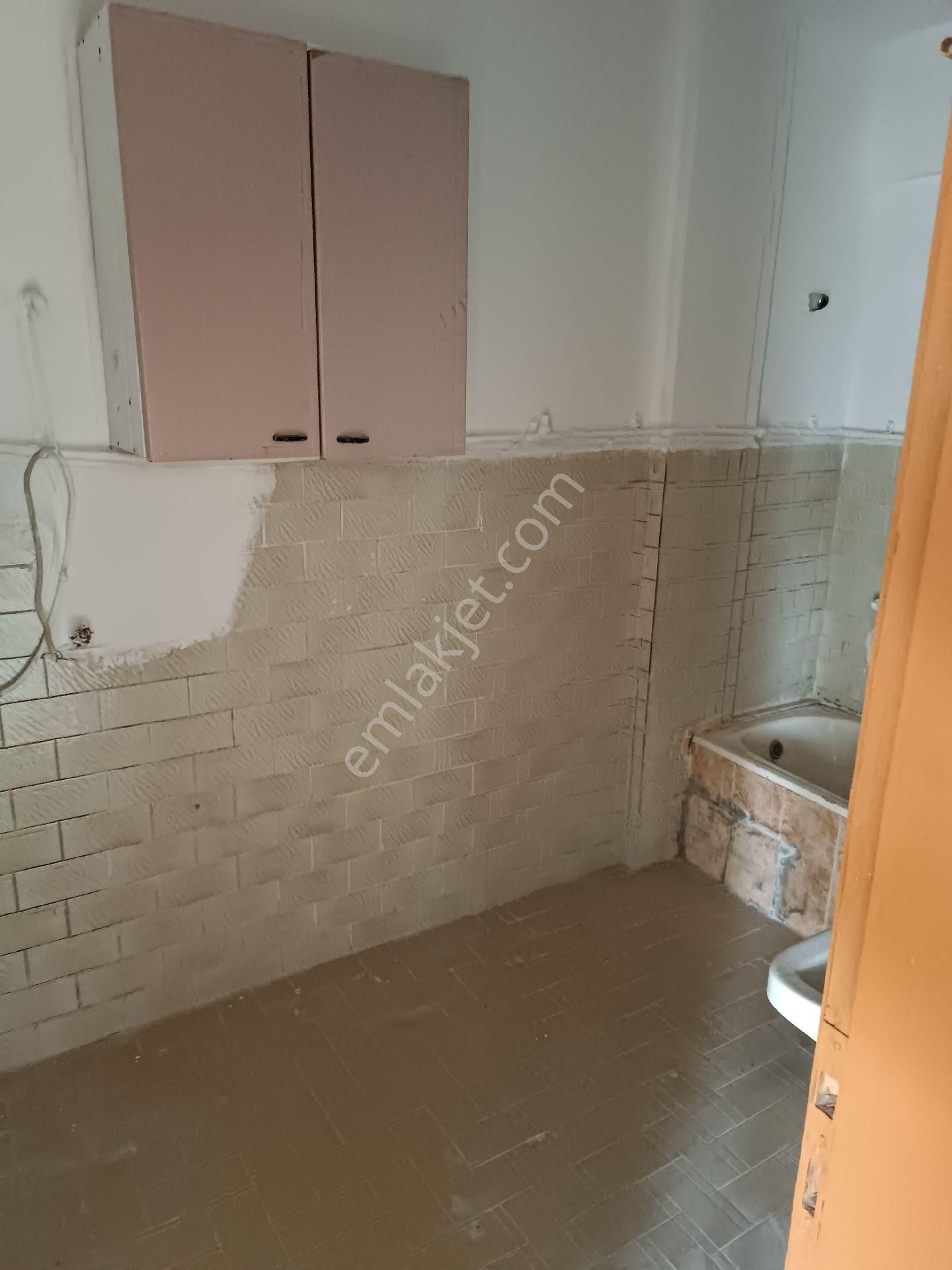 Sahibinden Kiralık - Görsel 3