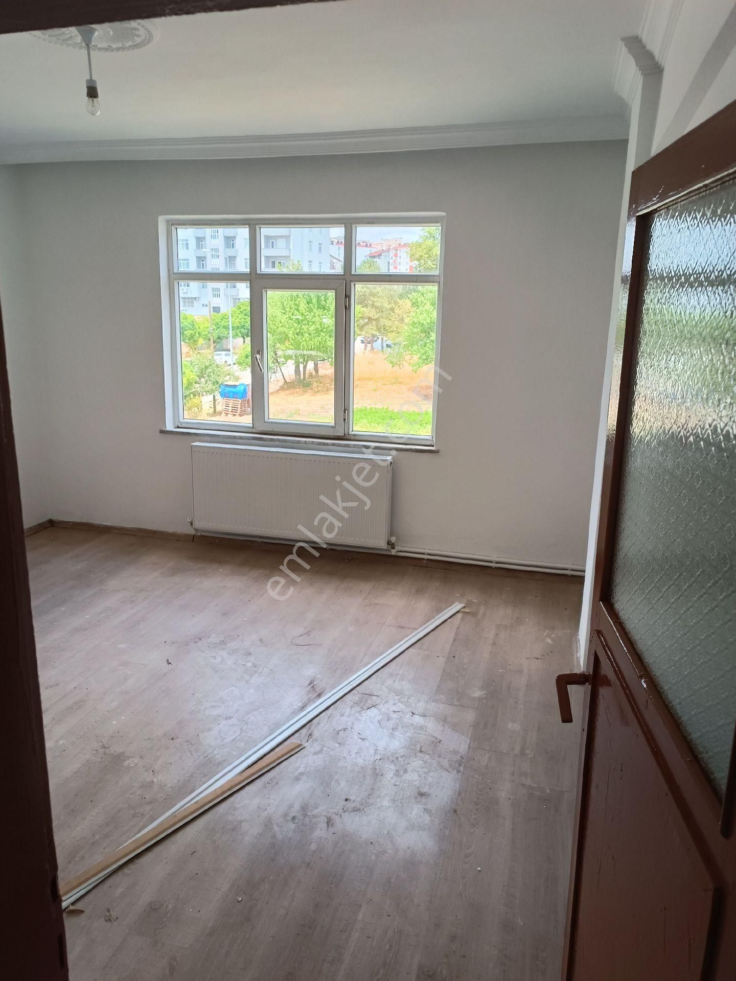 Sahibinden Kiralık - Görsel 5