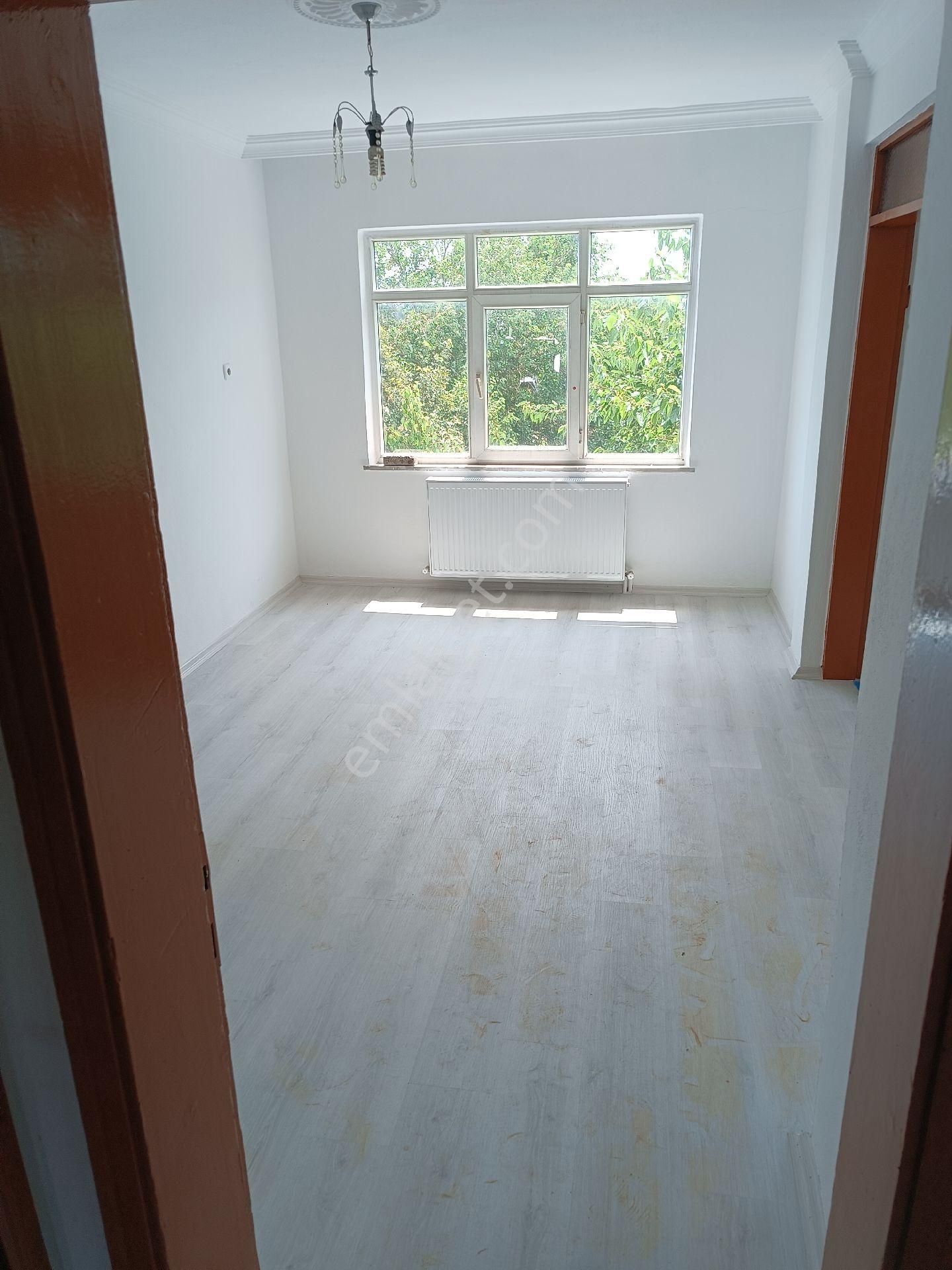 Sahibinden Kiralık - Görsel 9