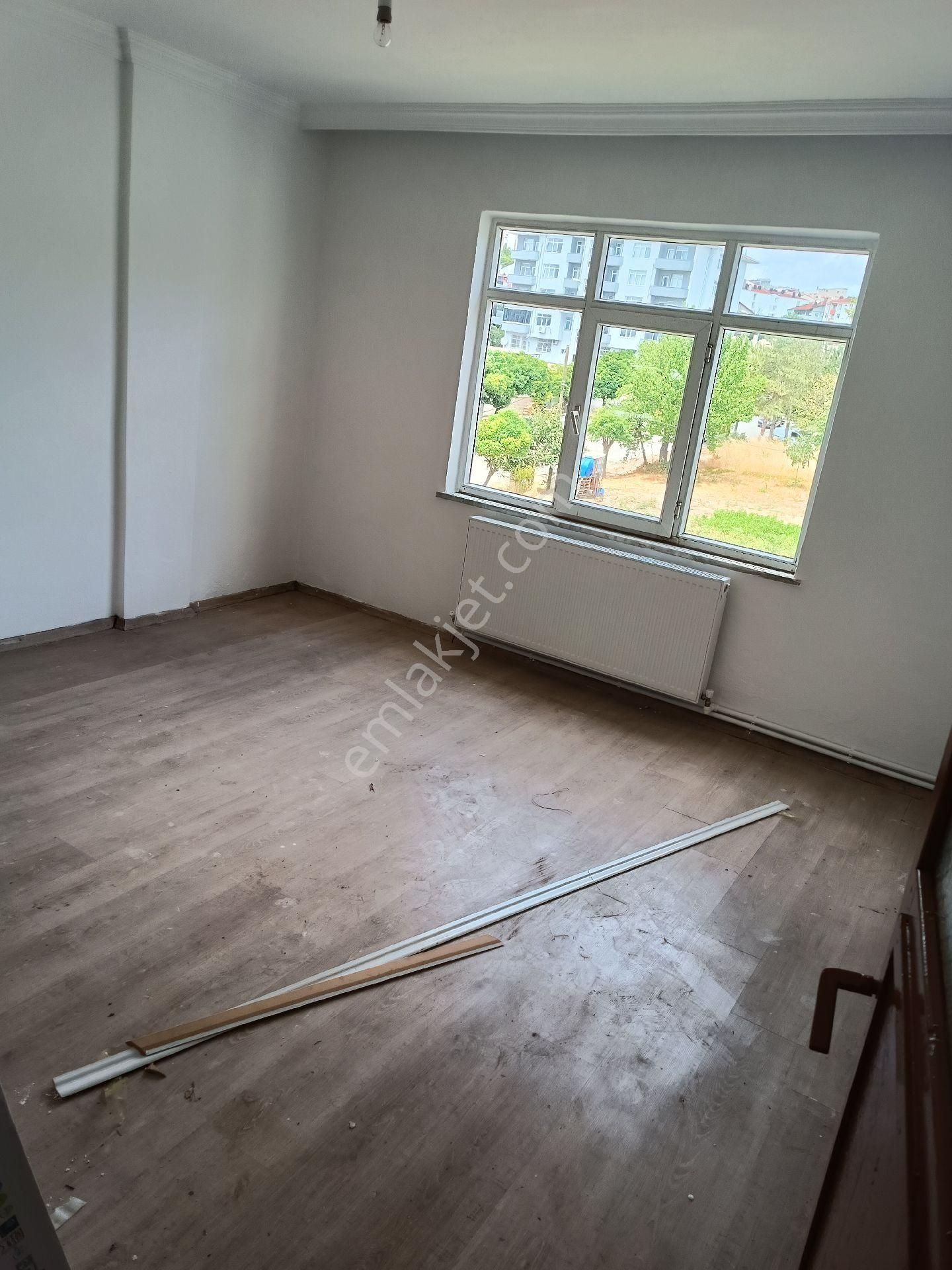 Sahibinden Kiralık - Görsel 6