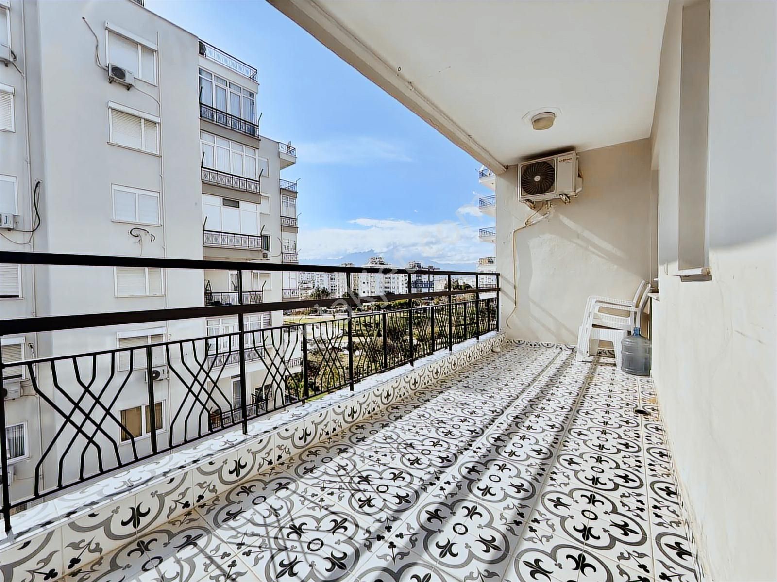 Pınarbaşı Mh . Full Eşyalı Kiralık 2+1 - Görsel 10