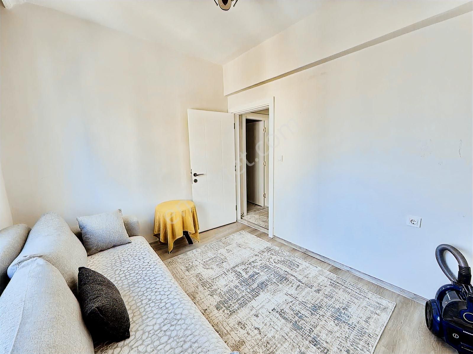 Pınarbaşı Mh . Full Eşyalı Kiralık 2+1 - Görsel 31