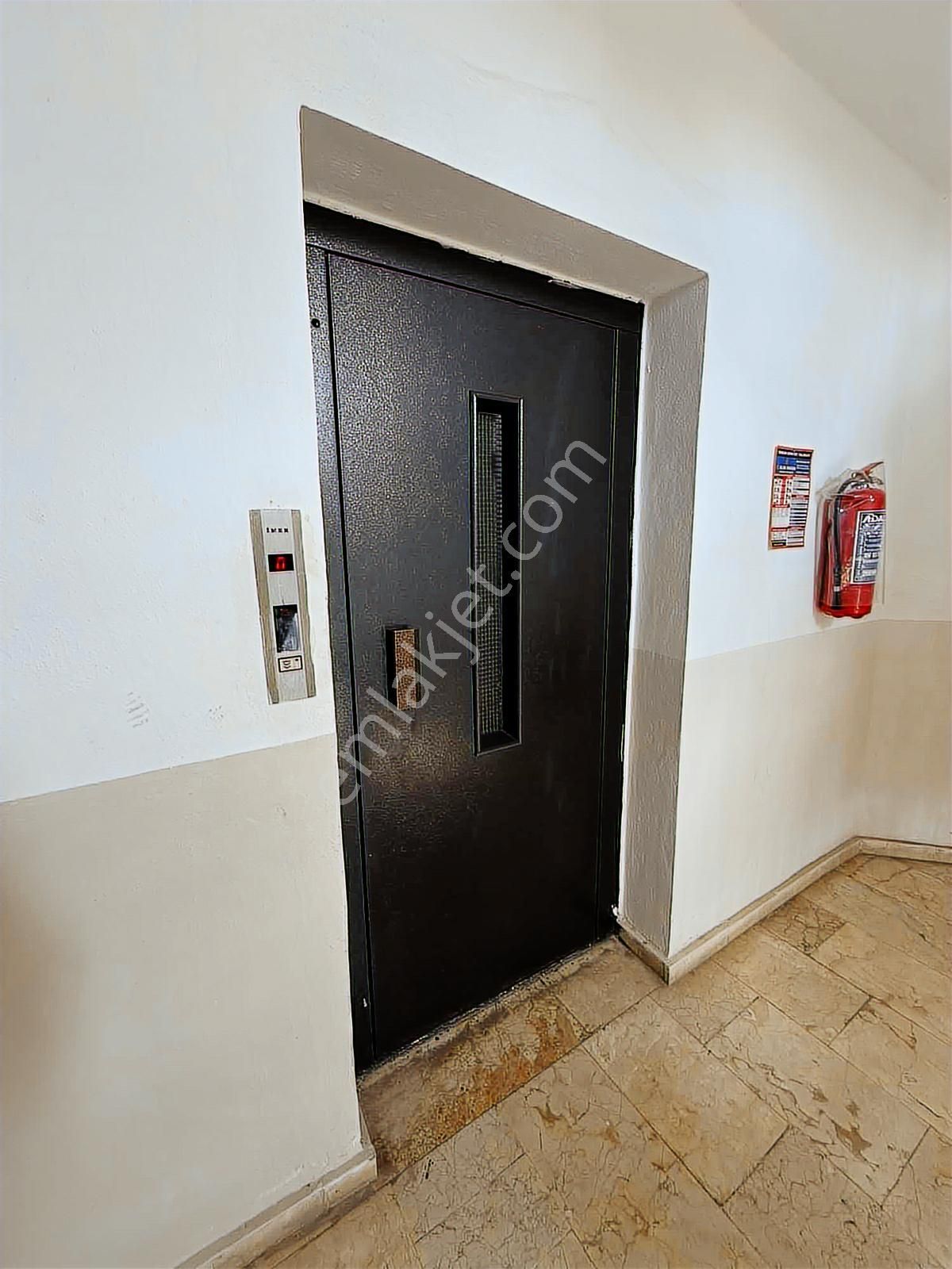 Pınarbaşı Mh . Full Eşyalı Kiralık 2+1 - Görsel 8