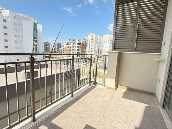 Altıntaş Akkavak Cd Üzeri Havuzlu Boş 1+1 Kiralık Daire - Görsel 17