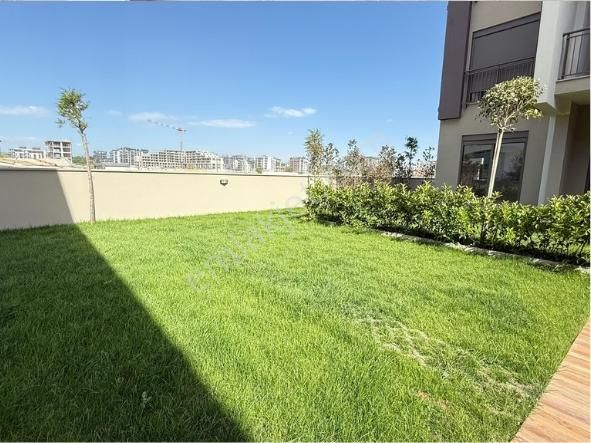 Altıntaş Akkavak Cd Üzeri Havuzlu Boş 1+1 Kiralık Daire - Görsel 18