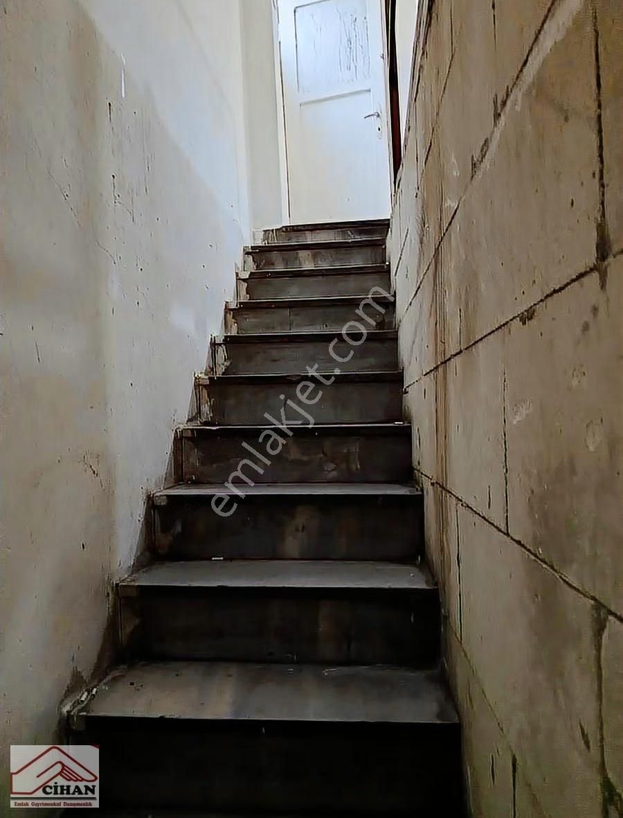 Devren Kiralık 240 M2 3 Katli Dükkan - Görsel 5