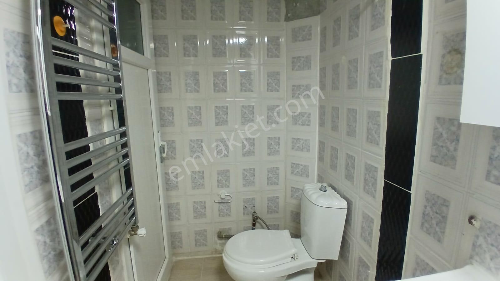 Onur Mahallesinde Kullanışlı Arsa Ve 3 Katlı Bina - Görsel 23