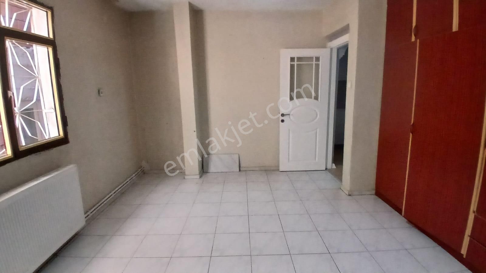 Onur Mahallesinde Kullanışlı Arsa Ve 3 Katlı Bina - Görsel 19