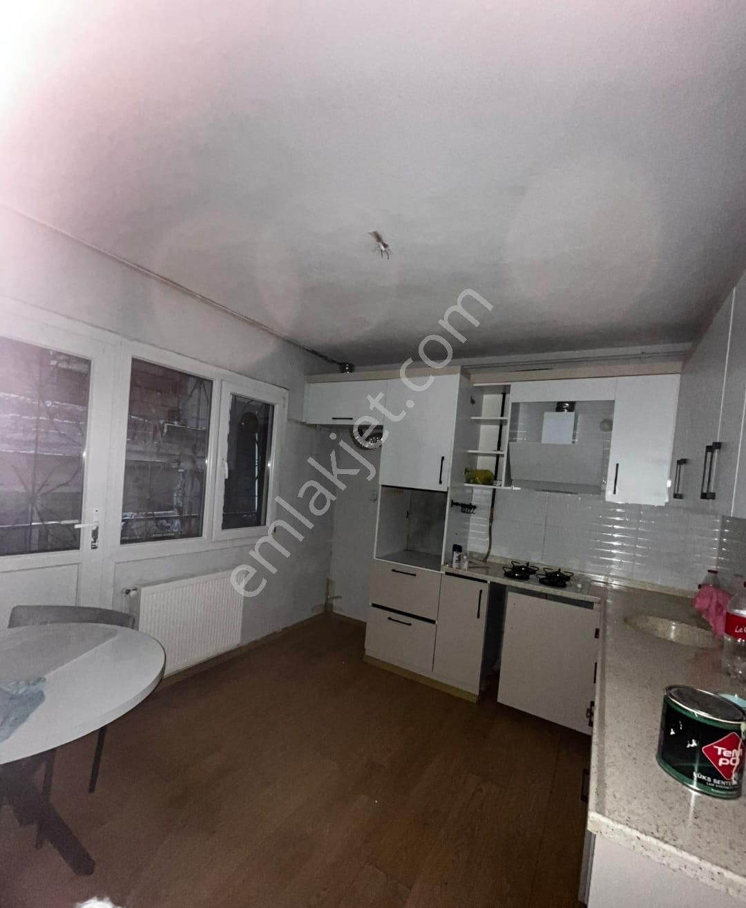 Onur Mahallesinde Kullanışlı Arsa Ve 3 Katlı Bina - Görsel 21