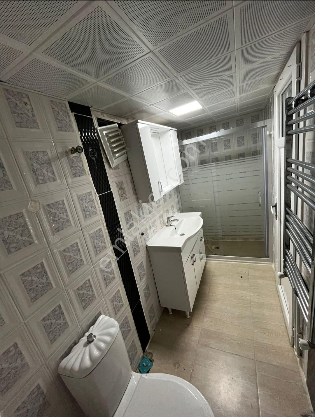 Onur Mahallesinde Kullanışlı Arsa Ve 3 Katlı Bina - Görsel 22