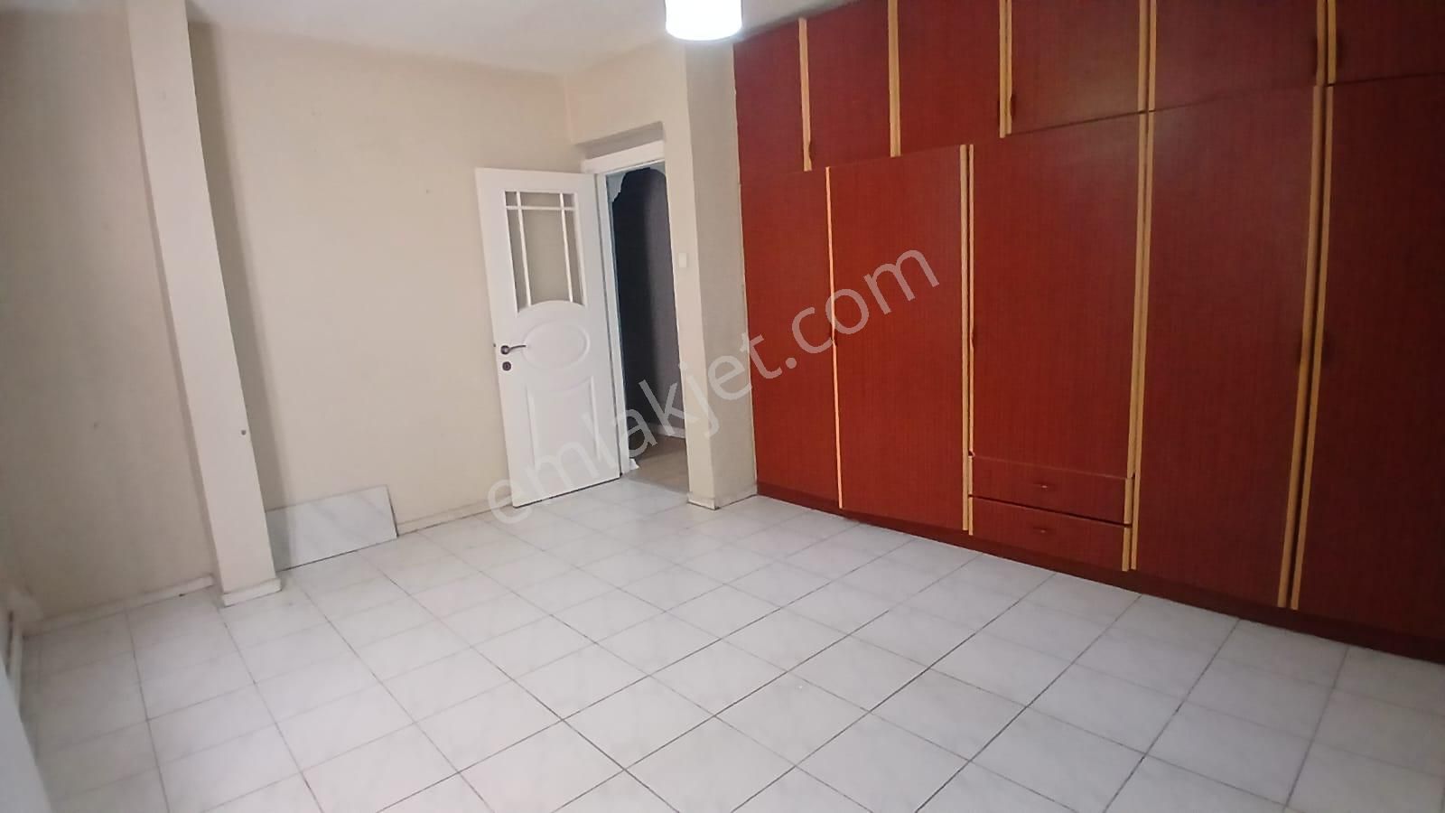 Onur Mahallesinde Kullanışlı Arsa Ve 3 Katlı Bina - Görsel 18