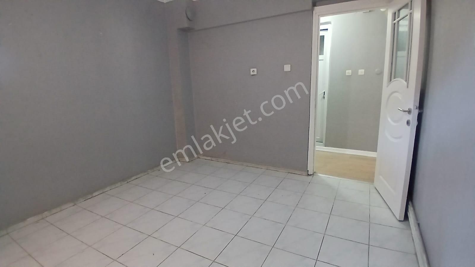 Onur Mahallesinde Kullanışlı Arsa Ve 3 Katlı Bina - Görsel 16