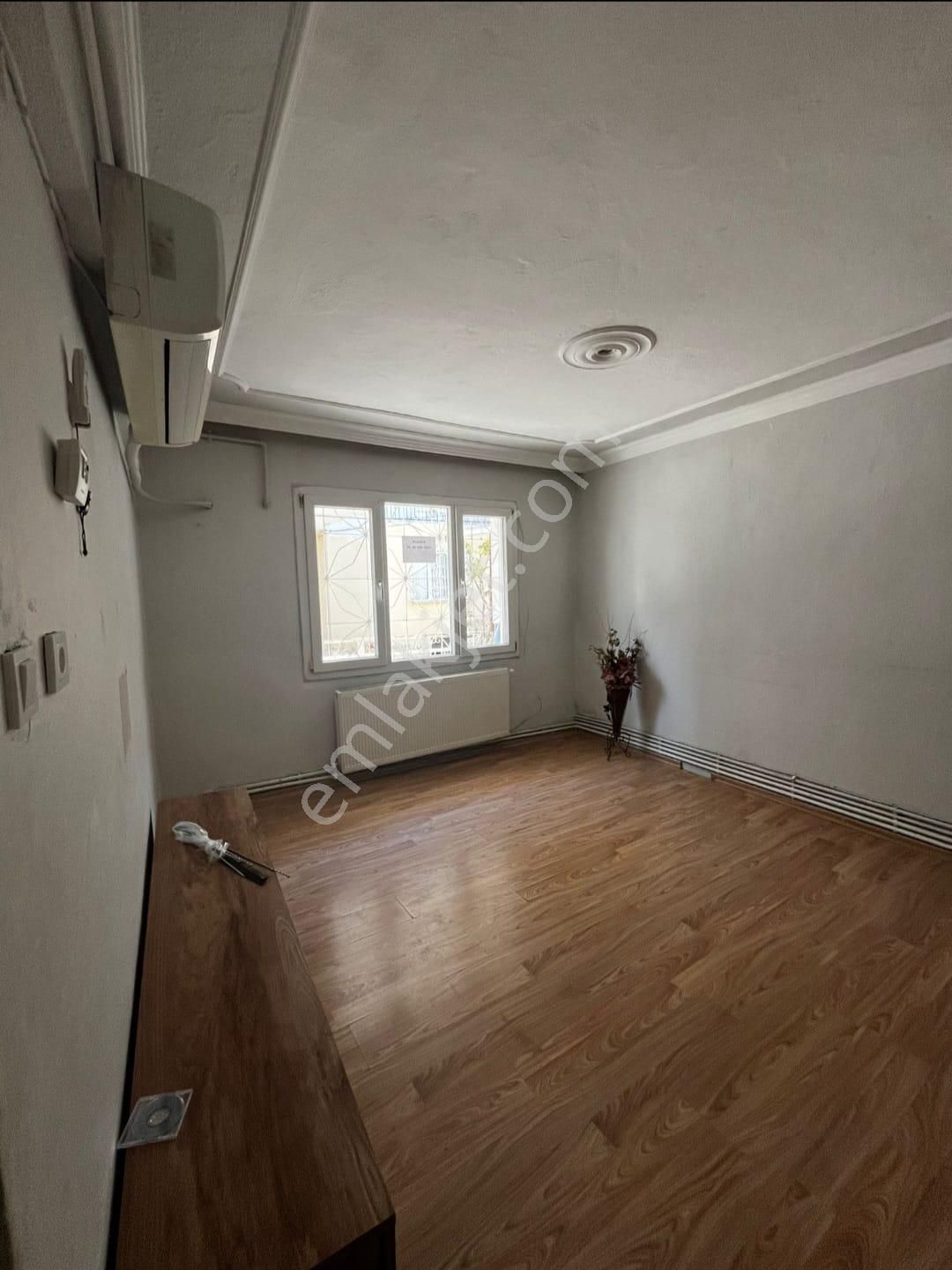 Onur Mahallesinde Kullanışlı Arsa Ve 3 Katlı Bina - Görsel 5