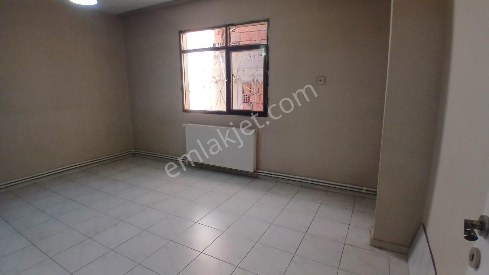 Onur Mahallesinde Kullanışlı Arsa Ve 3 Katlı Bina - Görsel 15