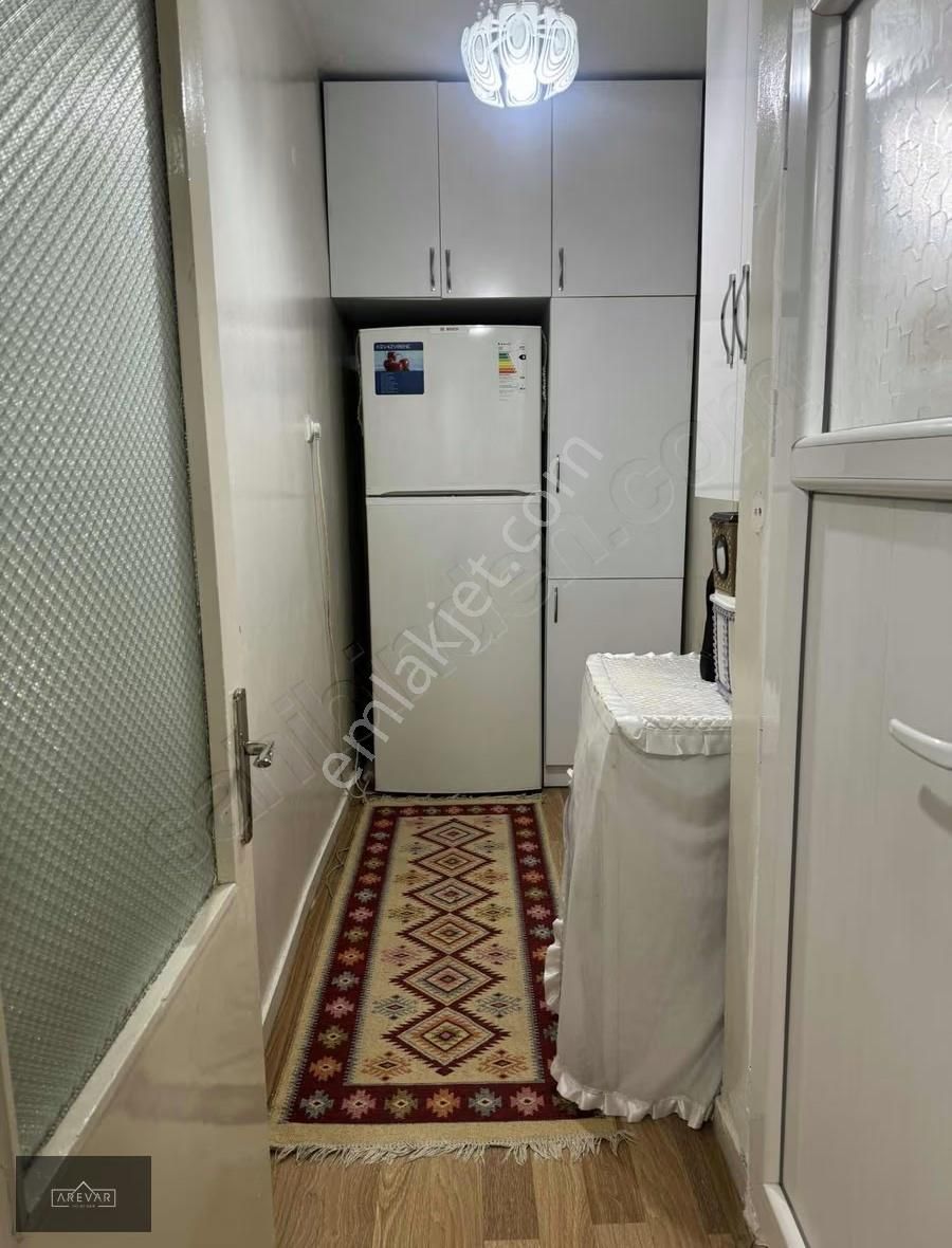 Akyol Mahallesinde Merkezi Konumda Satılık 1+1 Daire - Görsel 5