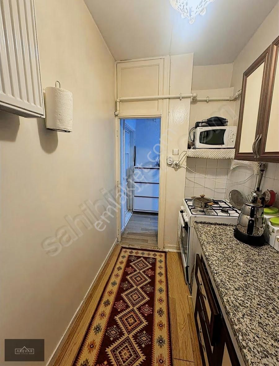 Akyol Mahallesinde Merkezi Konumda Satılık 1+1 Daire - Görsel 2