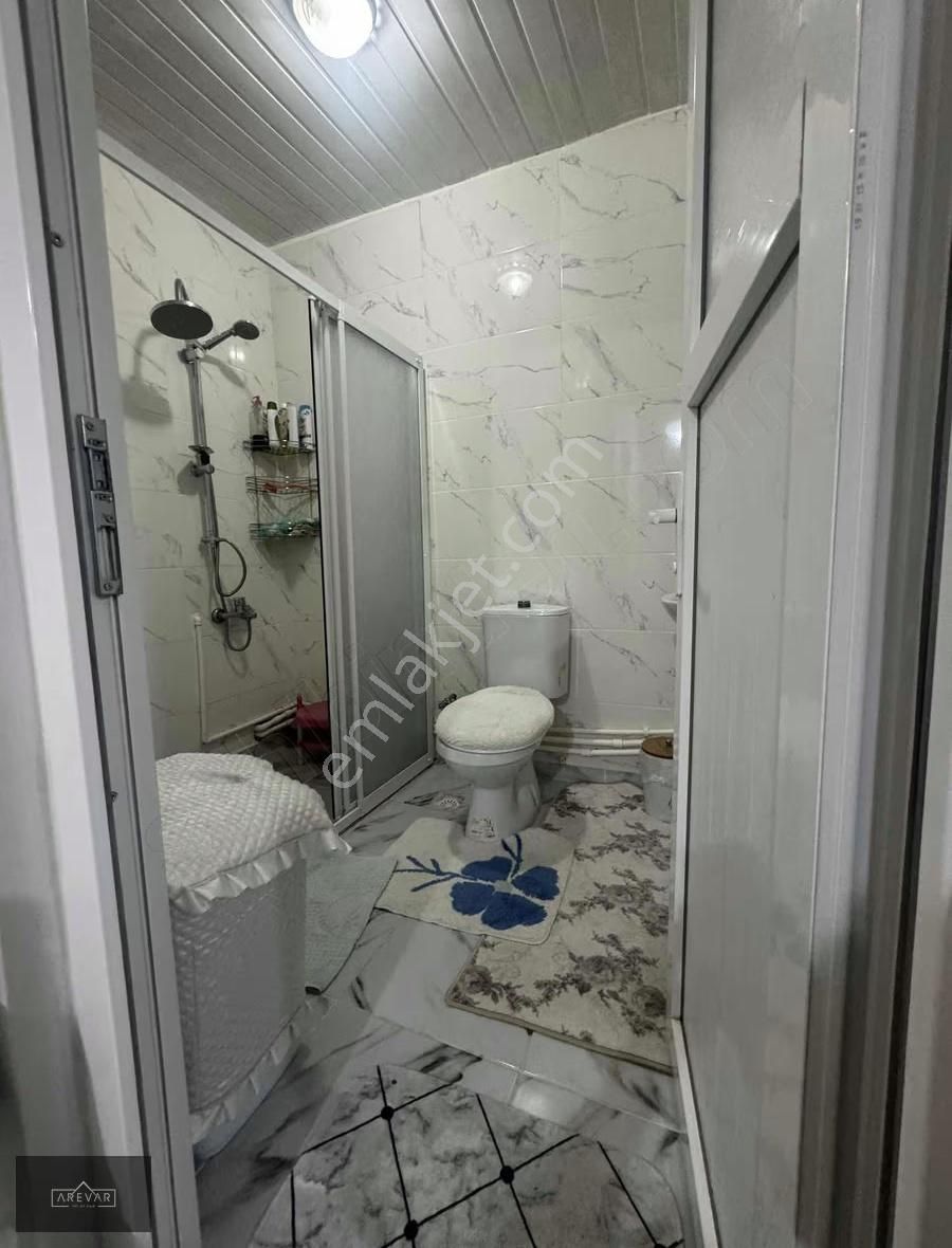 Akyol Mahallesinde Merkezi Konumda Satılık 1+1 Daire - Görsel 6