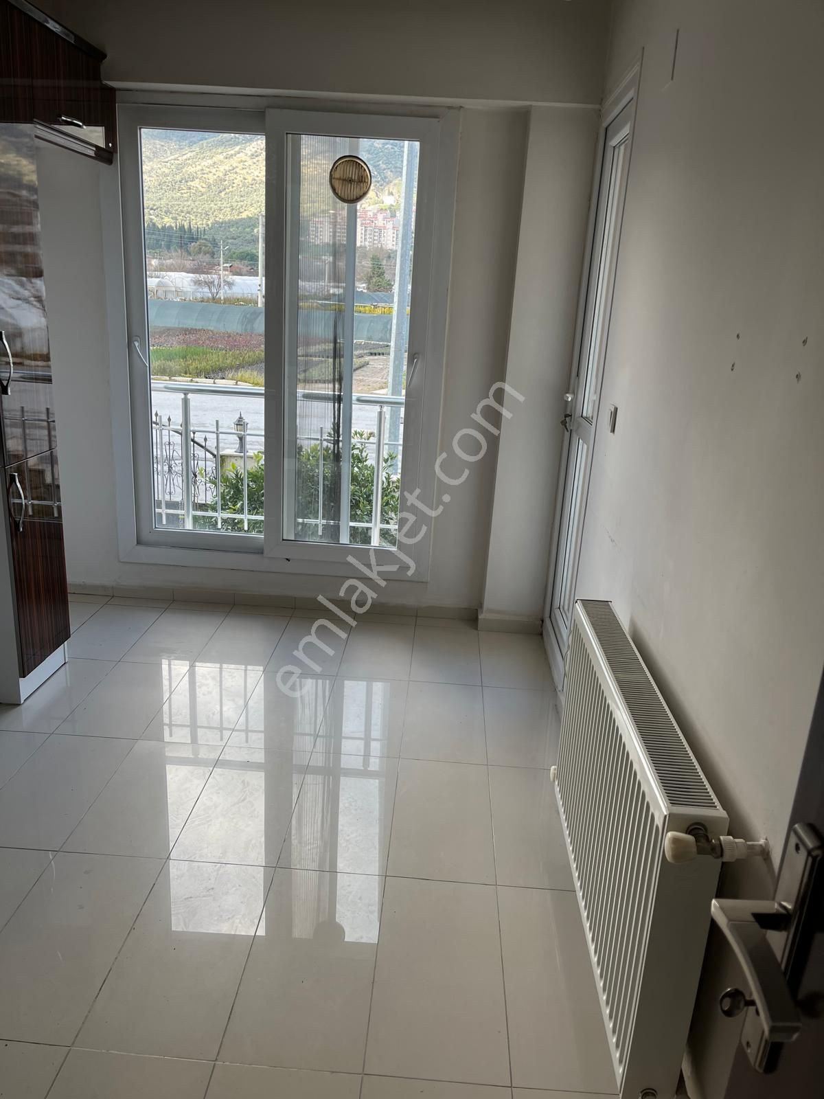 Satılık Daire - Görsel 11