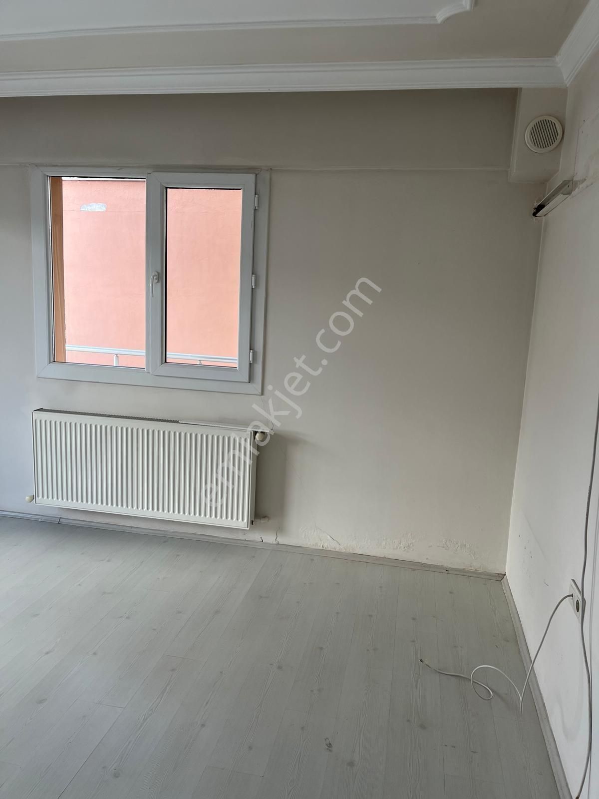 Satılık Daire - Görsel 9