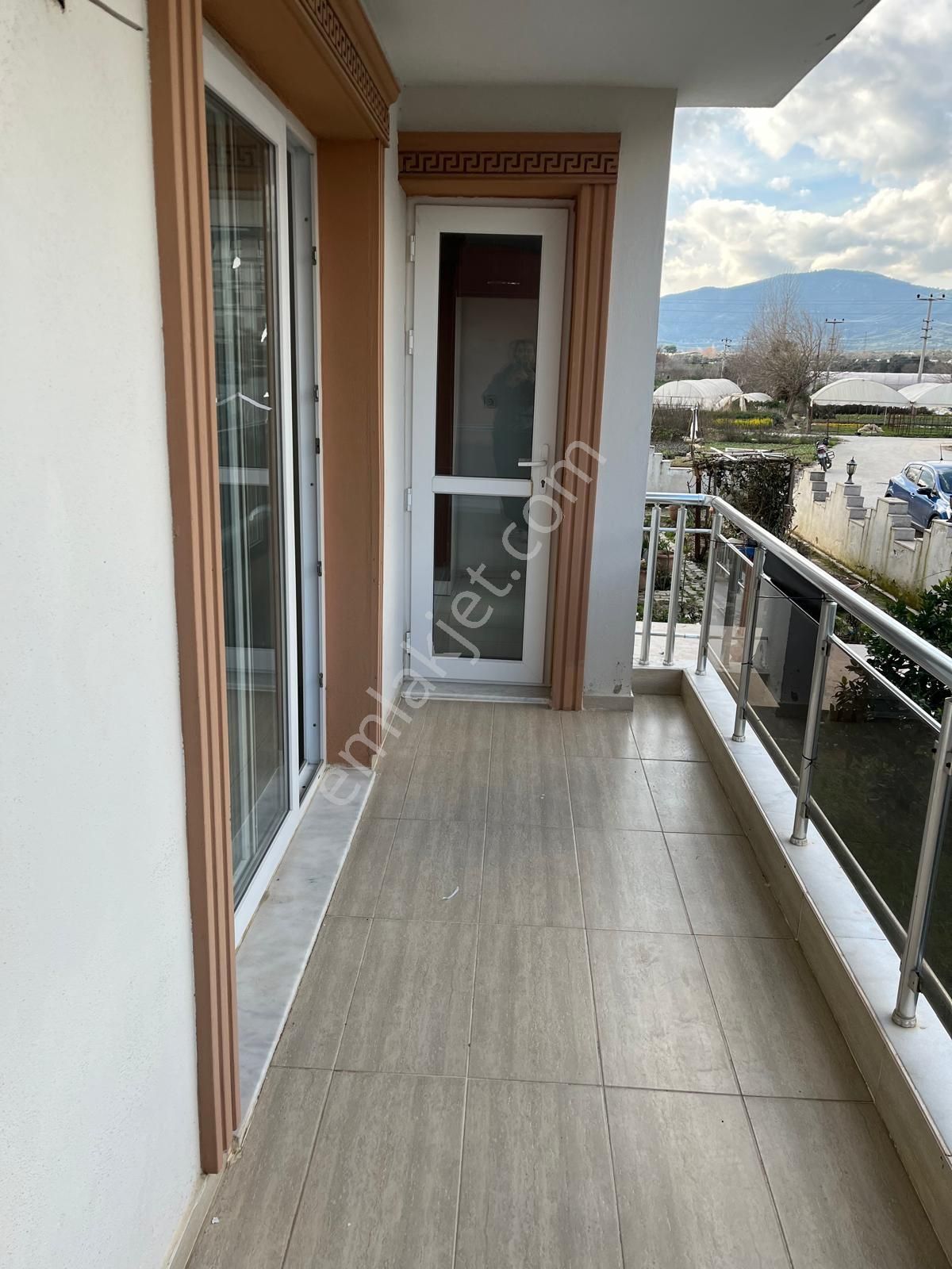 Satılık Daire - Görsel 10