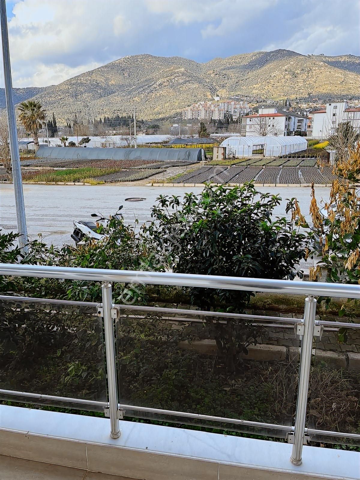 Satılık Daire - Görsel 16