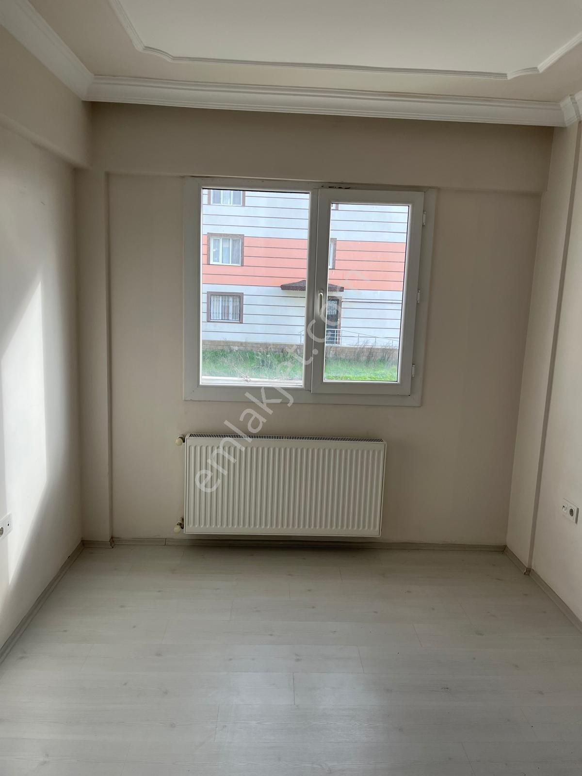 Satılık Daire - Görsel 13