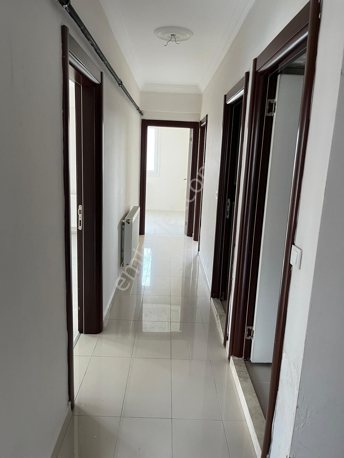 Satılık Daire - Görsel 3