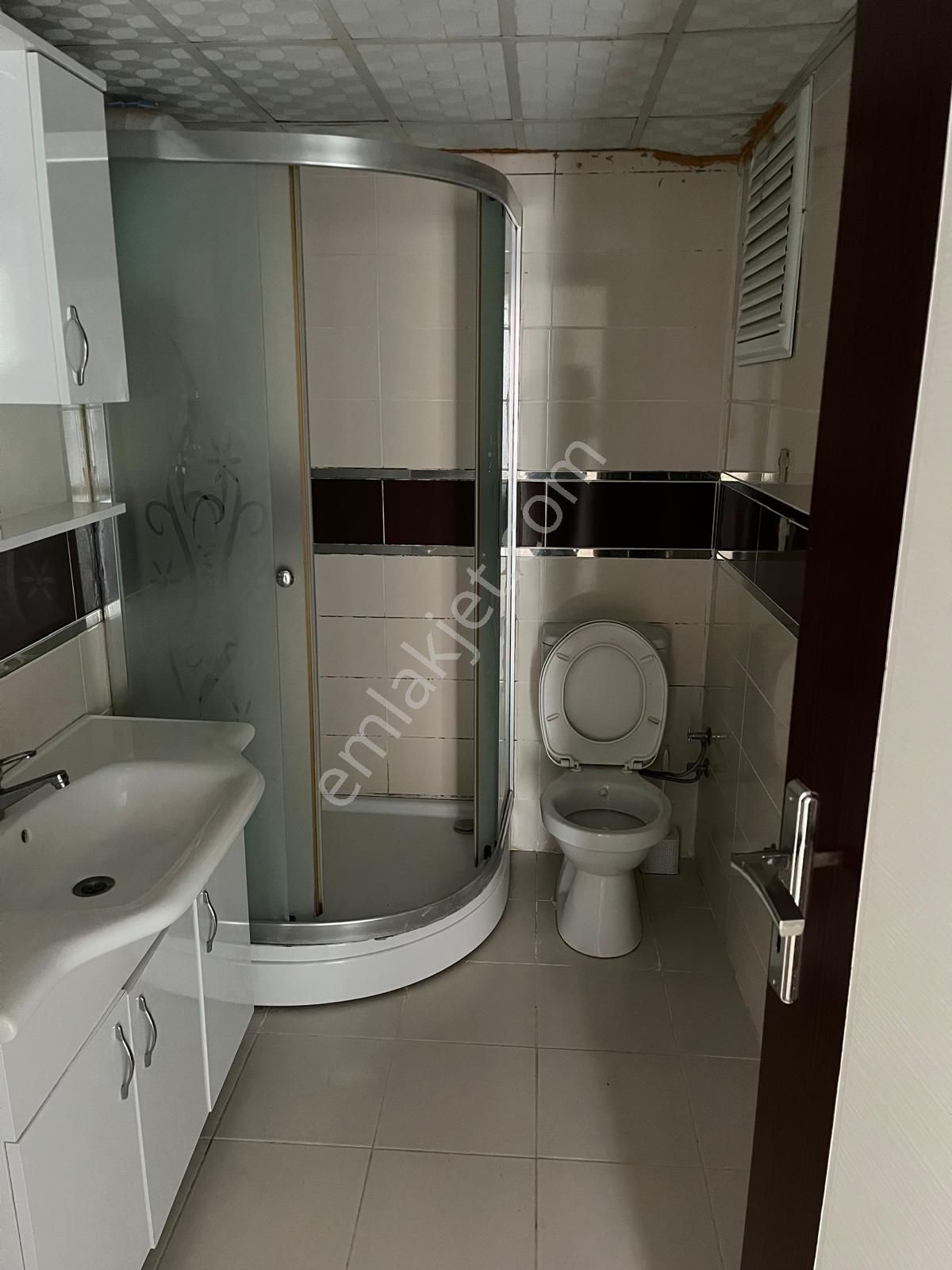 Satılık Daire - Görsel 7