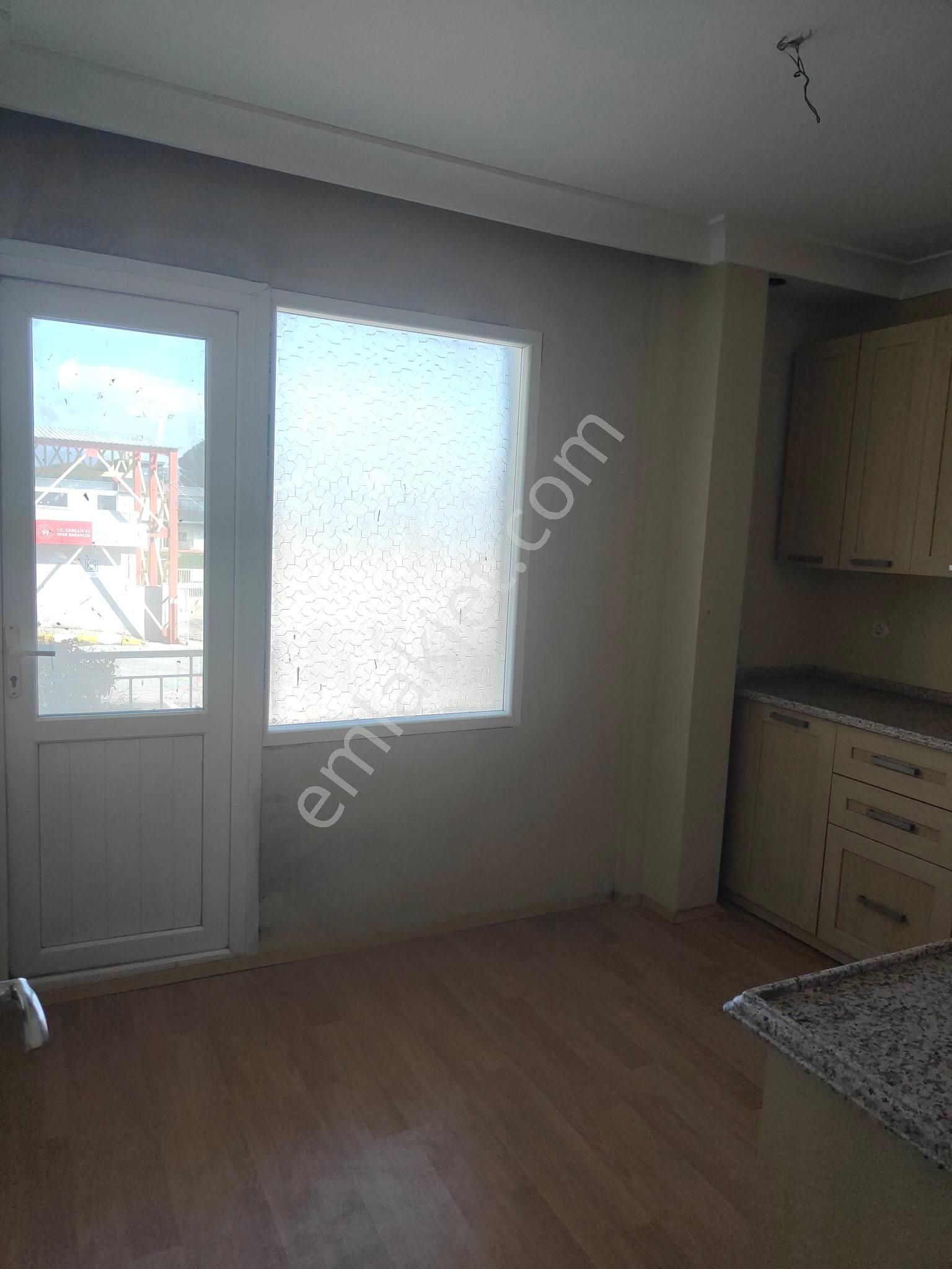 Bayindir Gayrimenkul - Hacibrahim Mah Satilik 3+1 Daire - Görsel 2