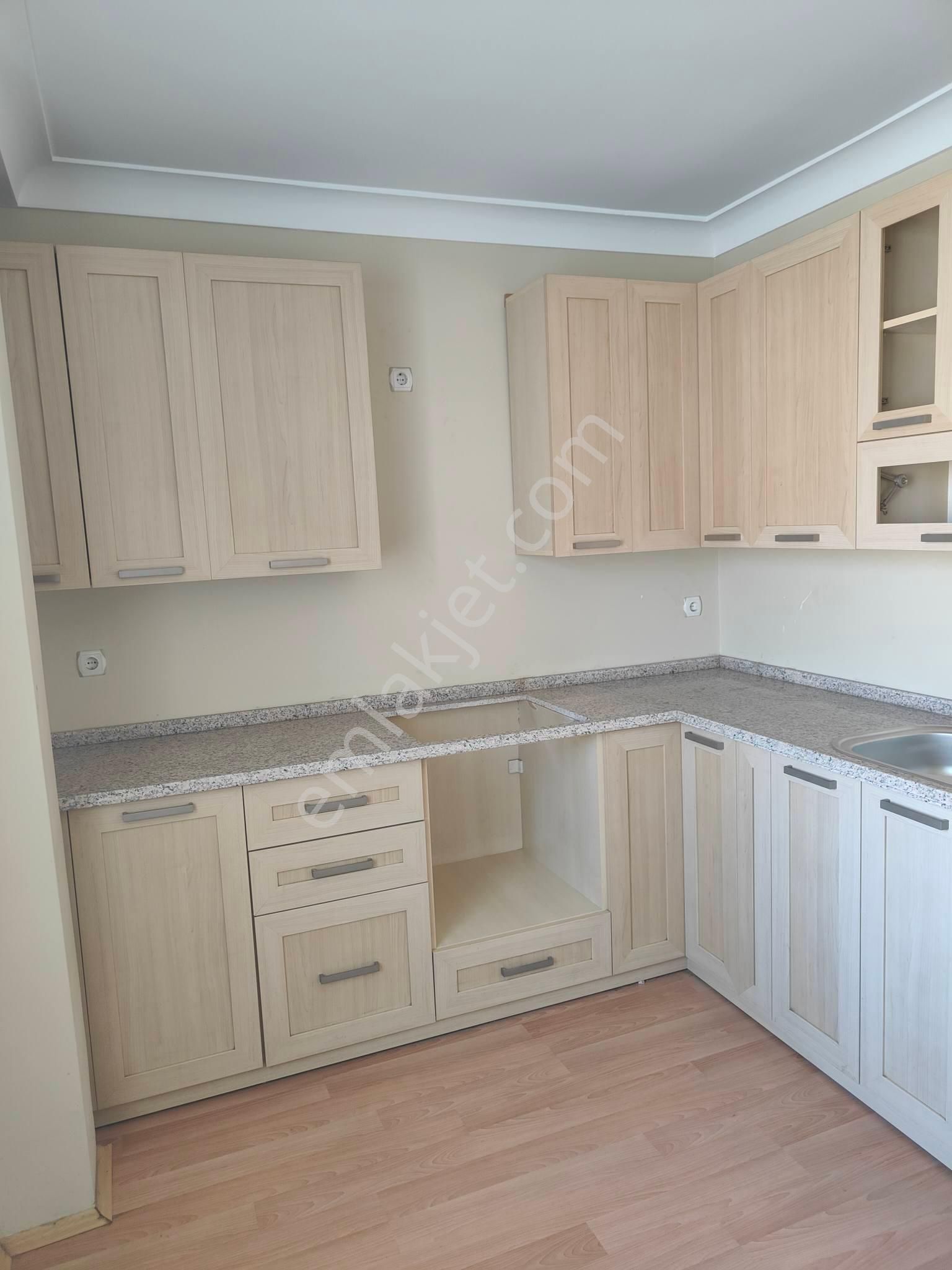 Bayindir Gayrimenkul - Hacibrahim Mah Satilik 3+1 Daire - Görsel 3