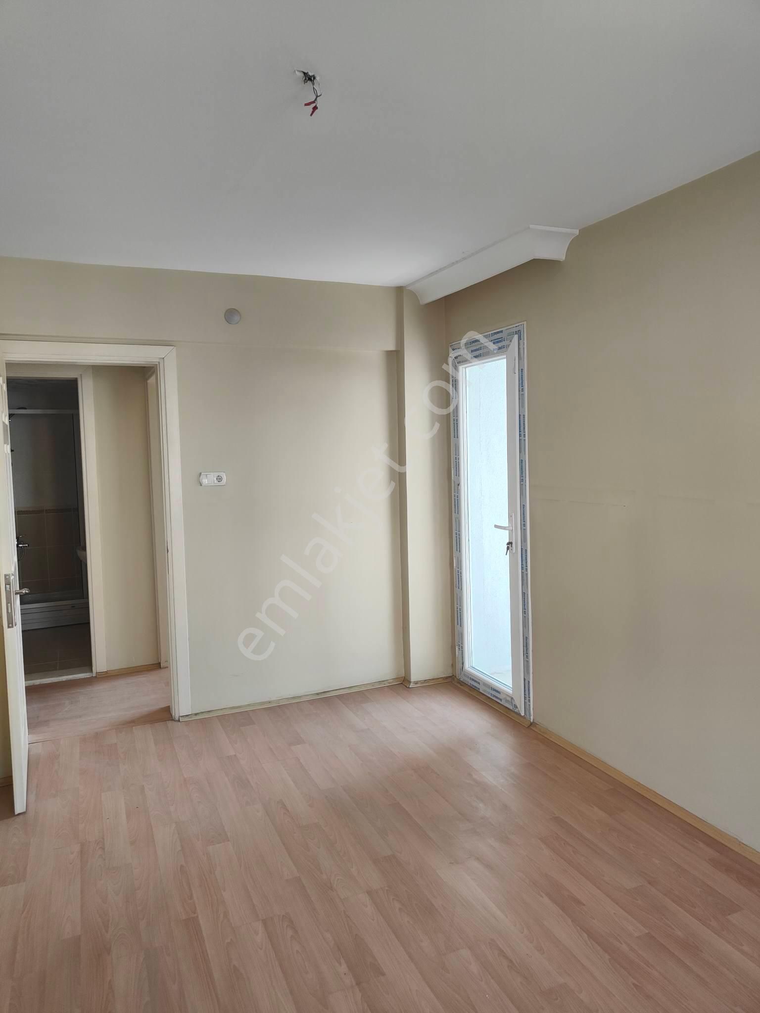 Bayindir Gayrimenkul - Hacibrahim Mah Satilik 3+1 Daire - Görsel 13