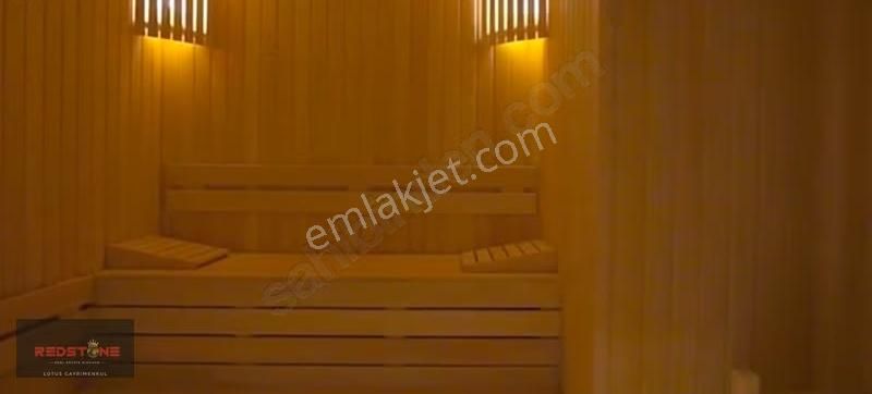 Yalıkavak 5+2 Satılık Villa - Görsel 6