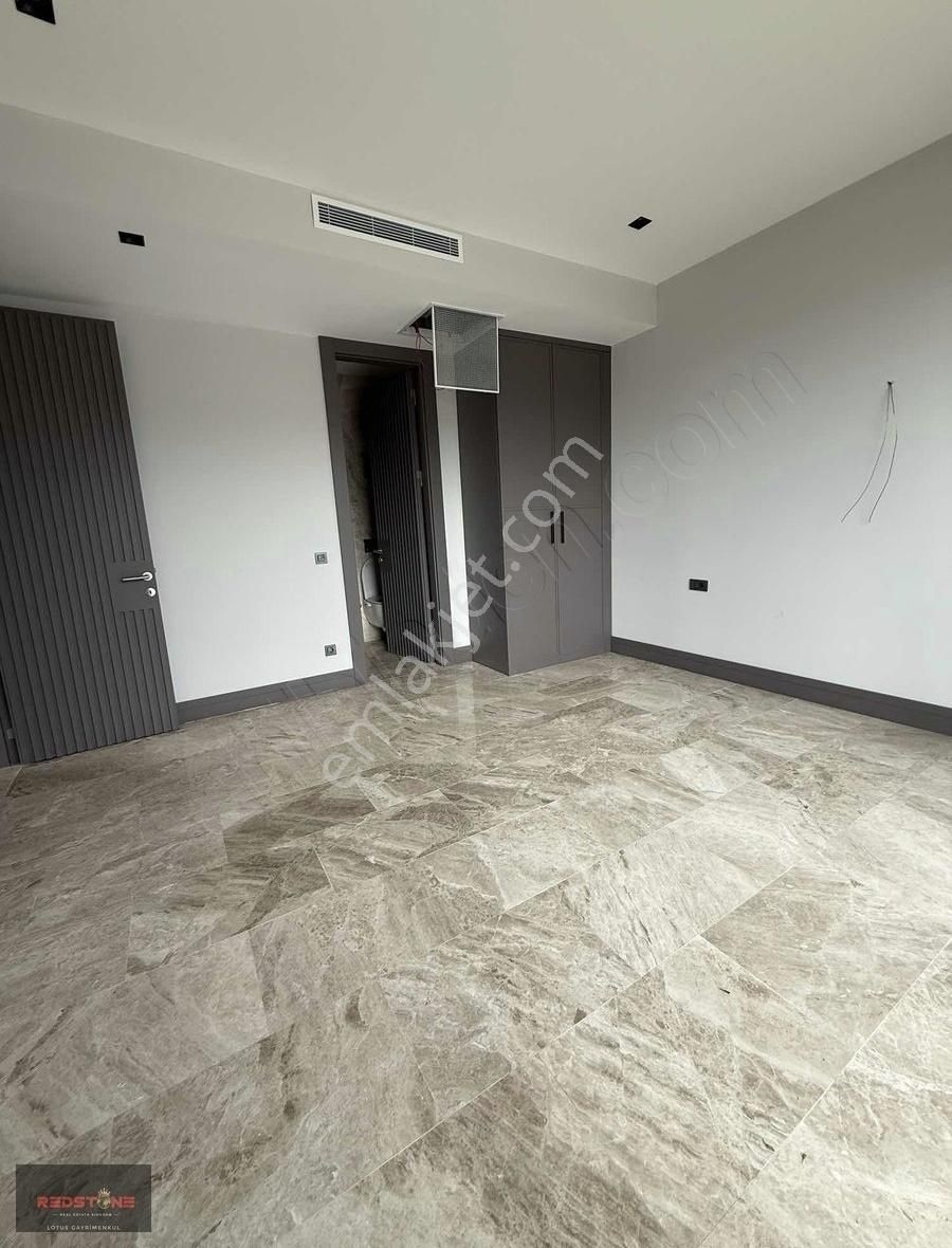 Yalıkavak 5+2 Satılık Villa