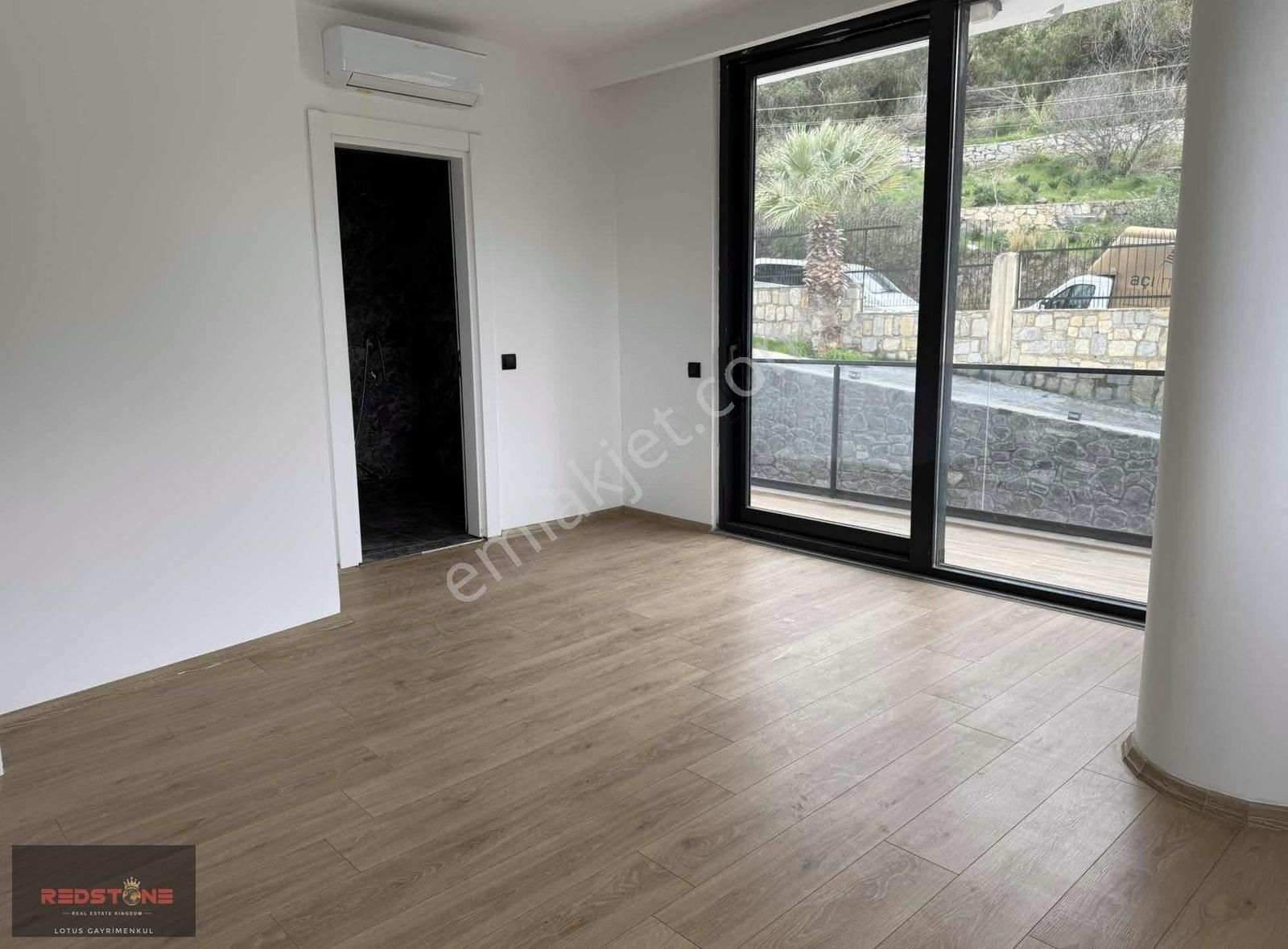 Baranlife'da Satılık 3+1 Residence - Görsel 17