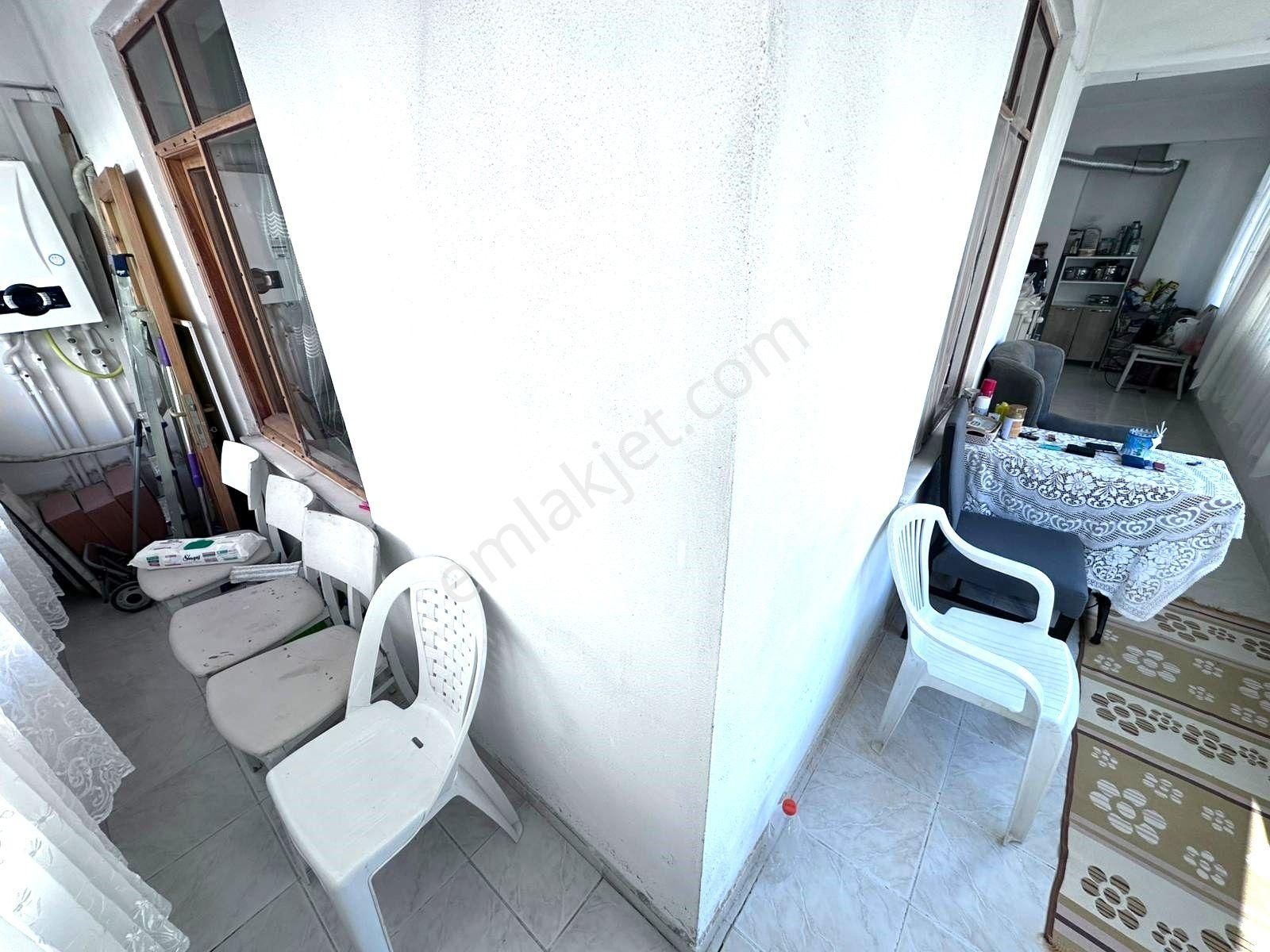 🔰afişi Blue Life Egenden Gerçek İlan-akçay Merkez'de 4+1 Kapalı Teraslı Çift Banyolu Dublex - Görsel 21