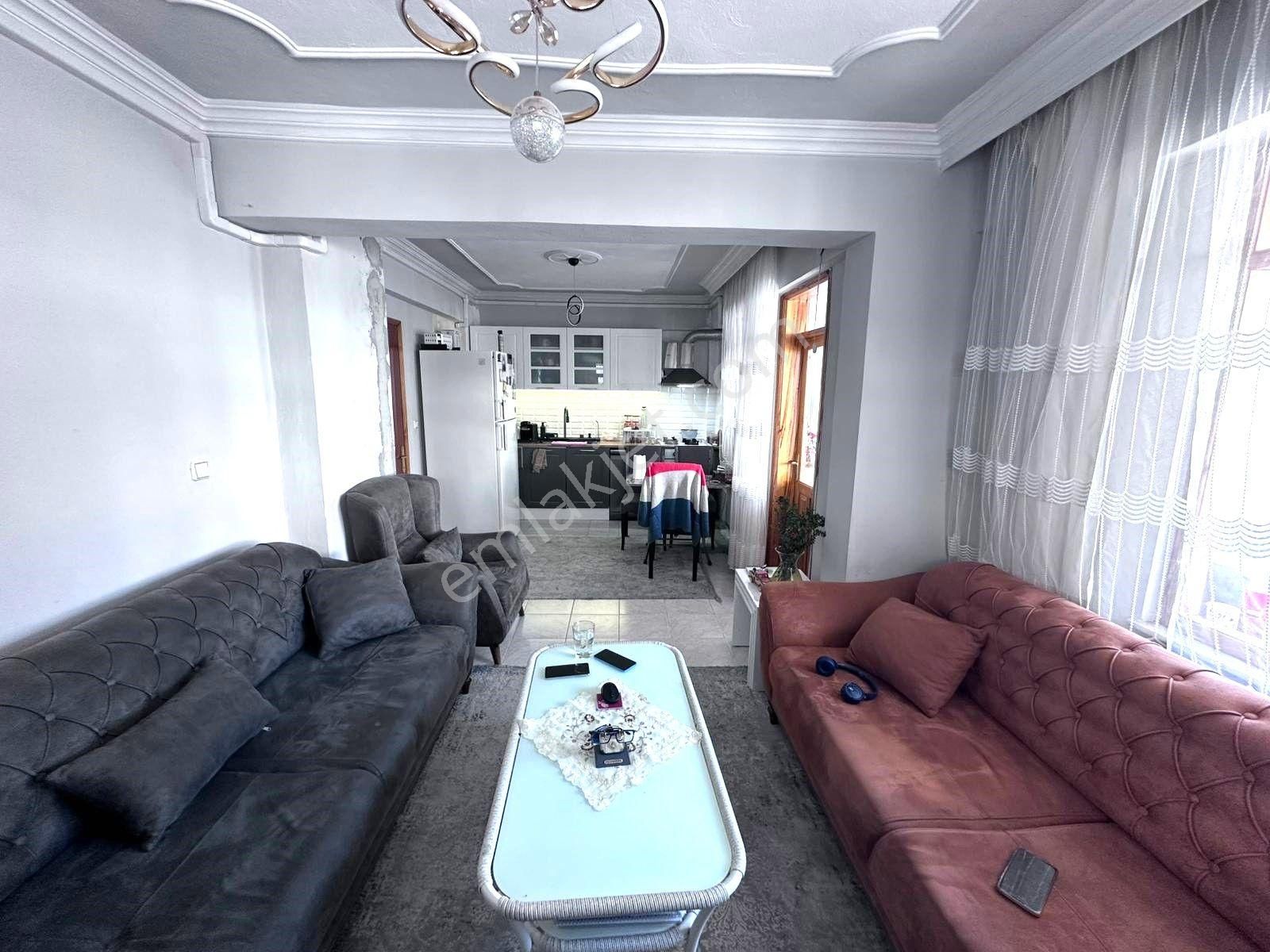 🔰afişi Blue Life Egenden Gerçek İlan-akçay Merkez'de 4+1 Kapalı Teraslı Çift Banyolu Dublex - Görsel 4