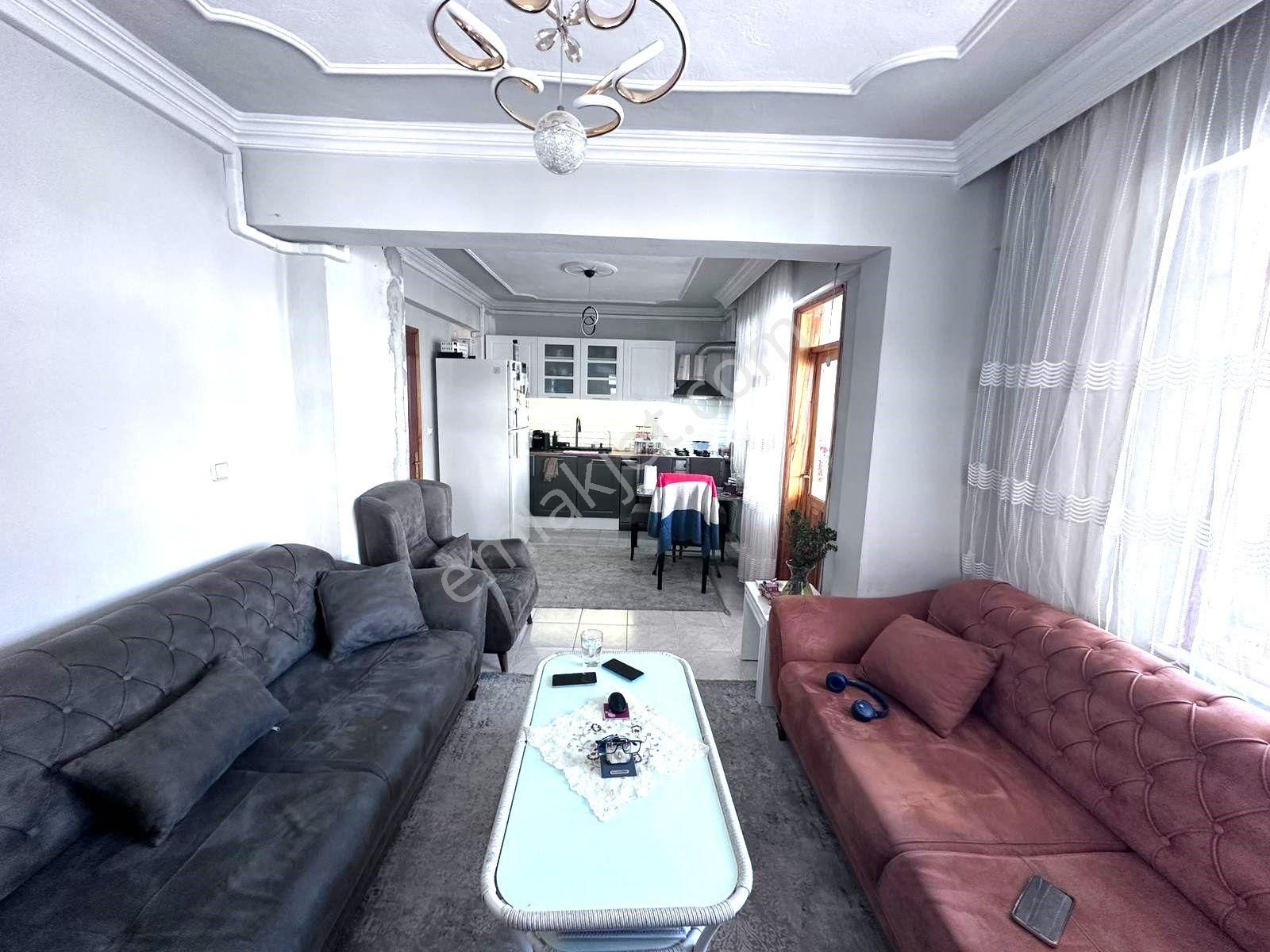 🔰afişi Blue Life Egenden Gerçek İlan-akçay Merkez'de 4+1 Kapalı Teraslı Çift Banyolu Dublex - Görsel 20