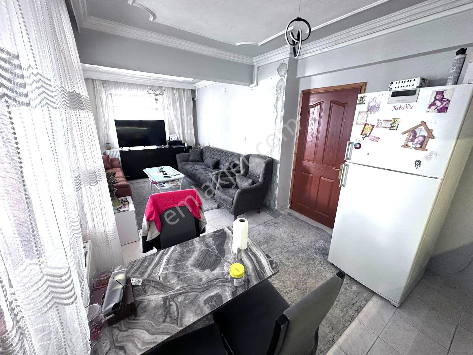 🔰afişi Blue Life Egenden Gerçek İlan-akçay Merkez'de 4+1 Kapalı Teraslı Çift Banyolu Dublex - Görsel 24