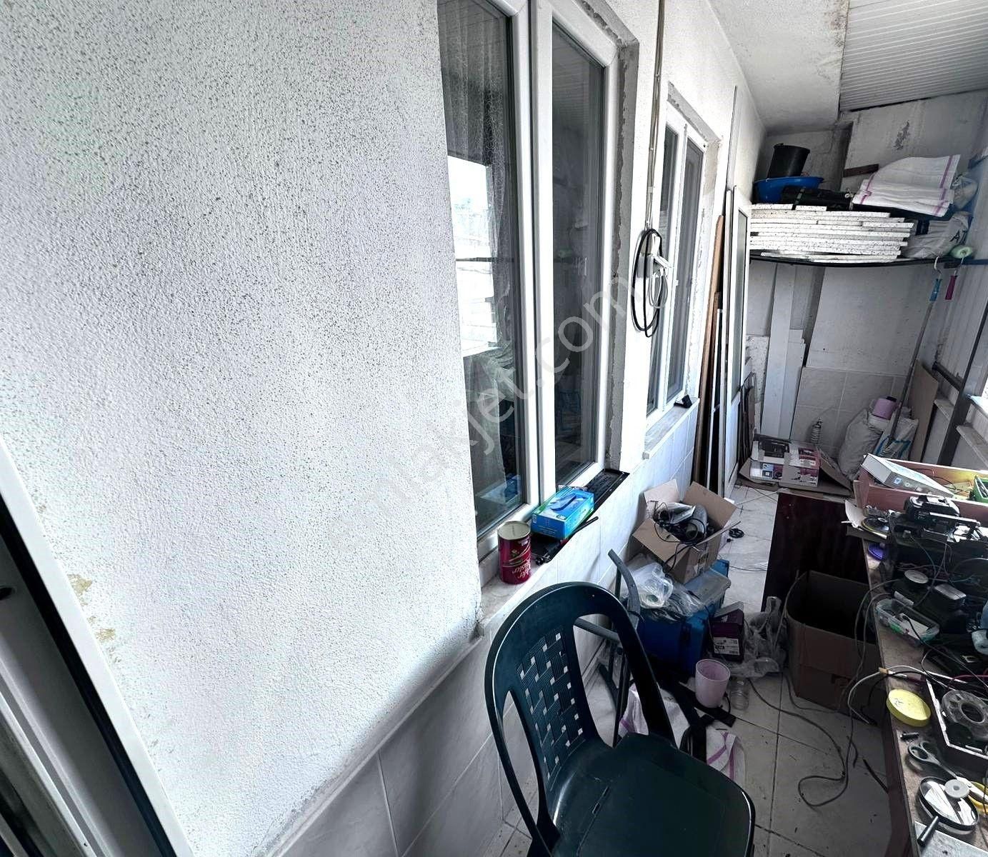 🔰afişi Blue Life Egenden Gerçek İlan-akçay Merkez'de 4+1 Kapalı Teraslı Çift Banyolu Dublex - Görsel 10