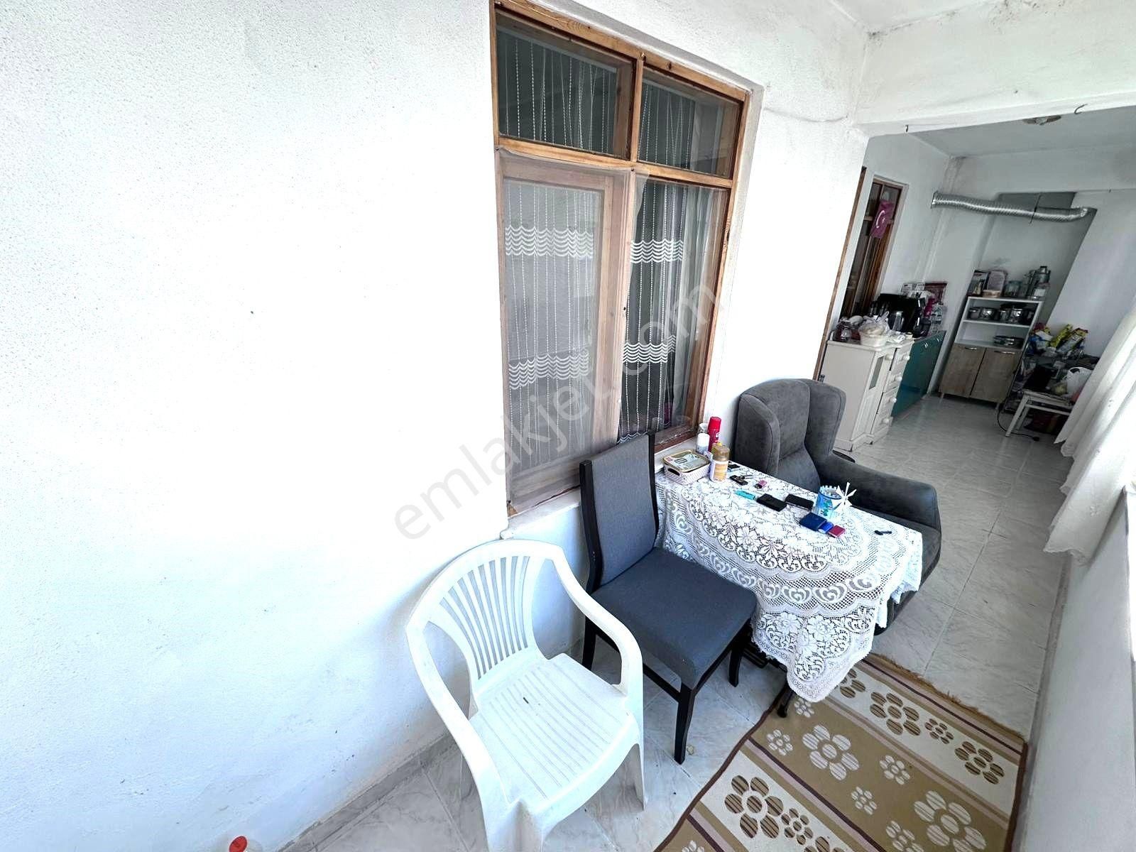 🔰afişi Blue Life Egenden Gerçek İlan-akçay Merkez'de 4+1 Kapalı Teraslı Çift Banyolu Dublex - Görsel 19