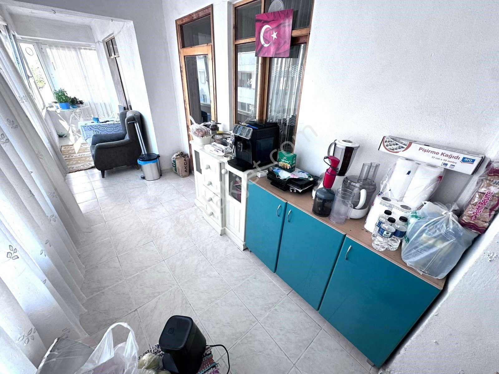 🔰afişi Blue Life Egenden Gerçek İlan-akçay Merkez'de 4+1 Kapalı Teraslı Çift Banyolu Dublex - Görsel 7