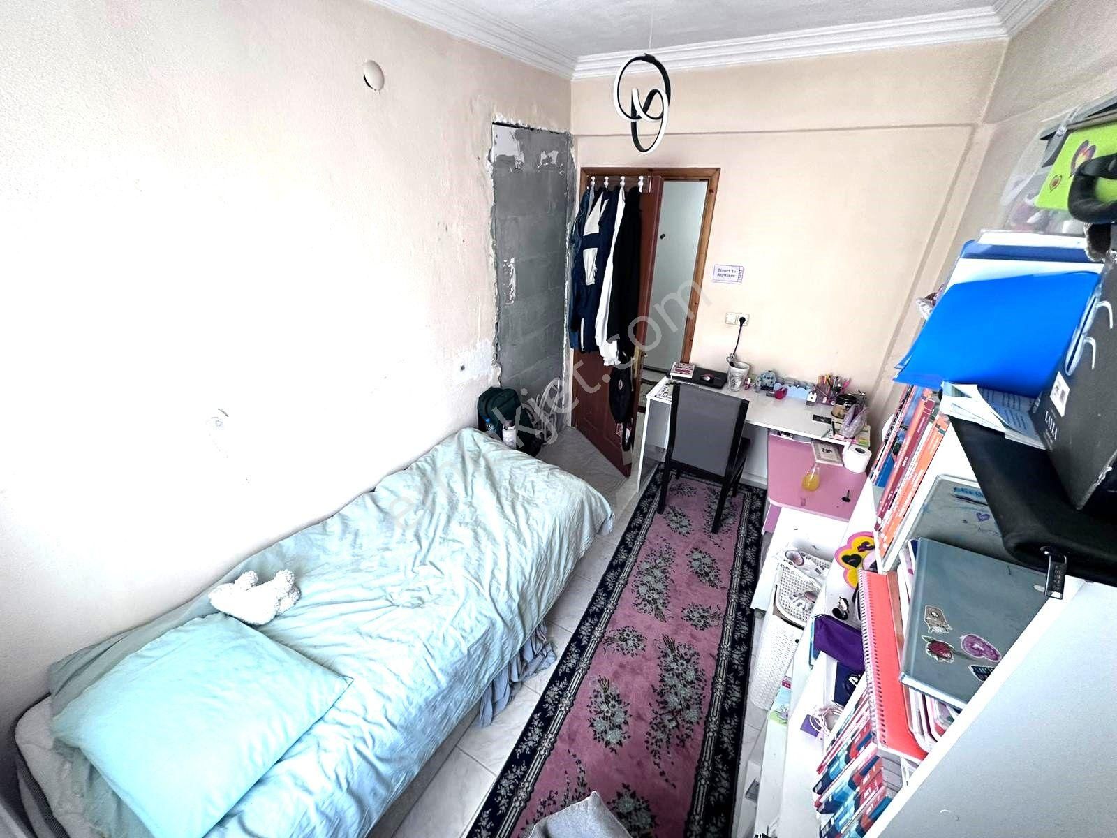 🔰afişi Blue Life Egenden Gerçek İlan-akçay Merkez'de 4+1 Kapalı Teraslı Çift Banyolu Dublex - Görsel 29