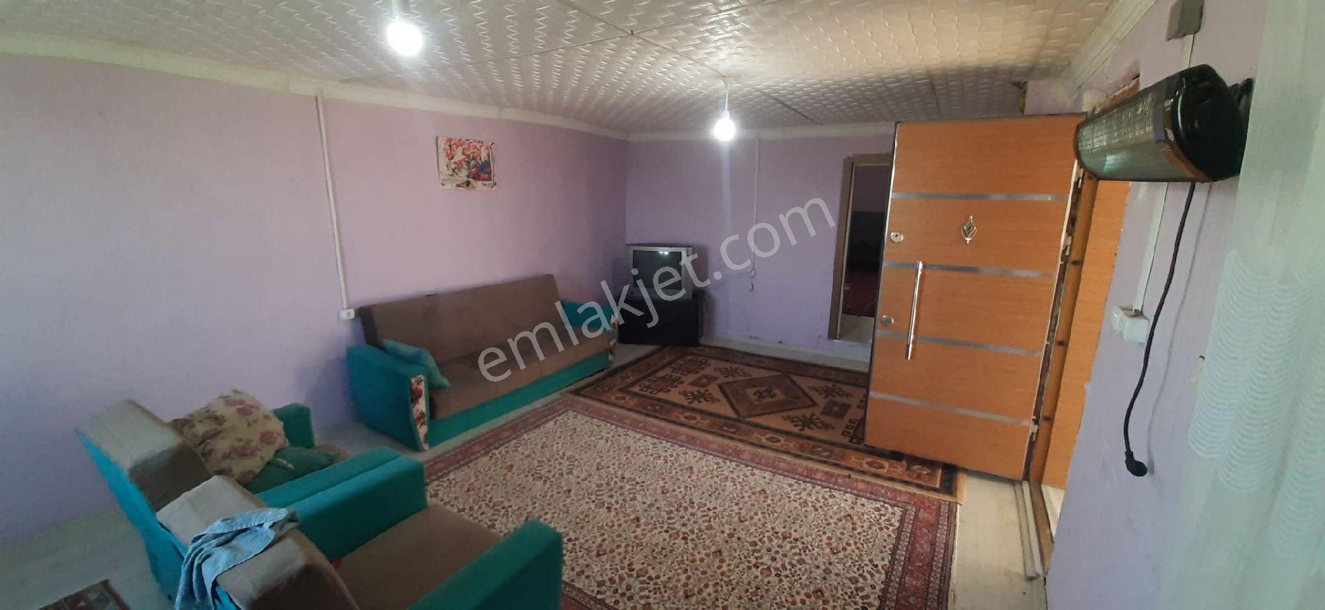 Satılık Müstakil Ev Ve Ahır - Görsel 11