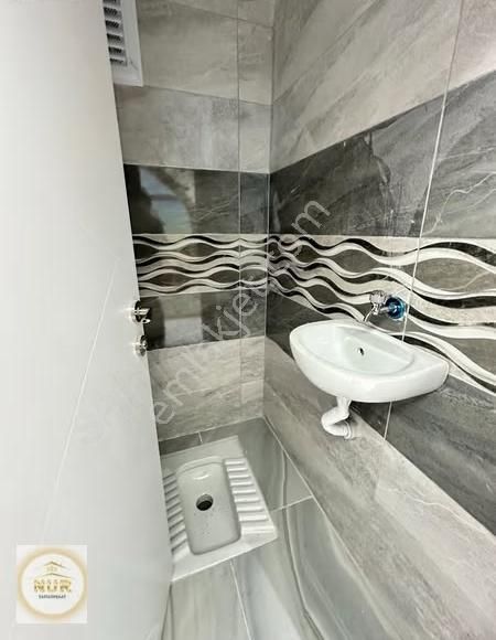 Nur Yapı'dan 2.45faiz Oranı İle %85 Krediye Uygun Prim Yapan 2+1 - Görsel 18