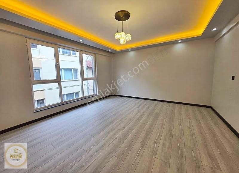 Nur Yapı'dan Süleymaniye Mahallesinde Acil Satılık 2+1 Arakat !! - Görsel 6