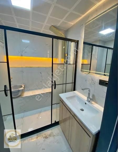 Nur Yapı'dan Avcılar'da Yatırıma Uygun Metrobüse 4 Dk 2+1 Arakat - Görsel 13