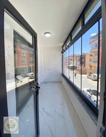 Nur Yapı'dan Avcılar'da Yatırıma Uygun Metrobüse 4 Dk 2+1 Arakat - Görsel 10