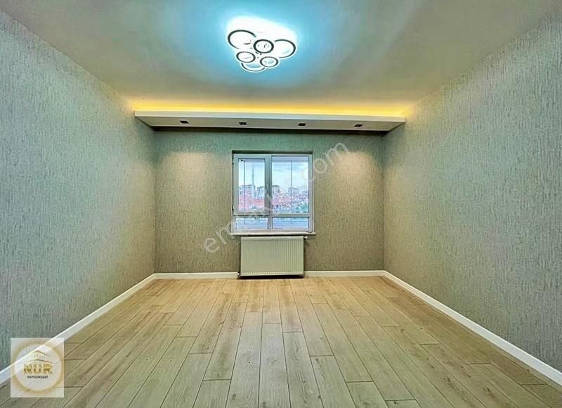 Nur Yapı'dan Krediye Uygun Çiftcephe Caddeye Yakın 2+1arakatı! - Görsel 23