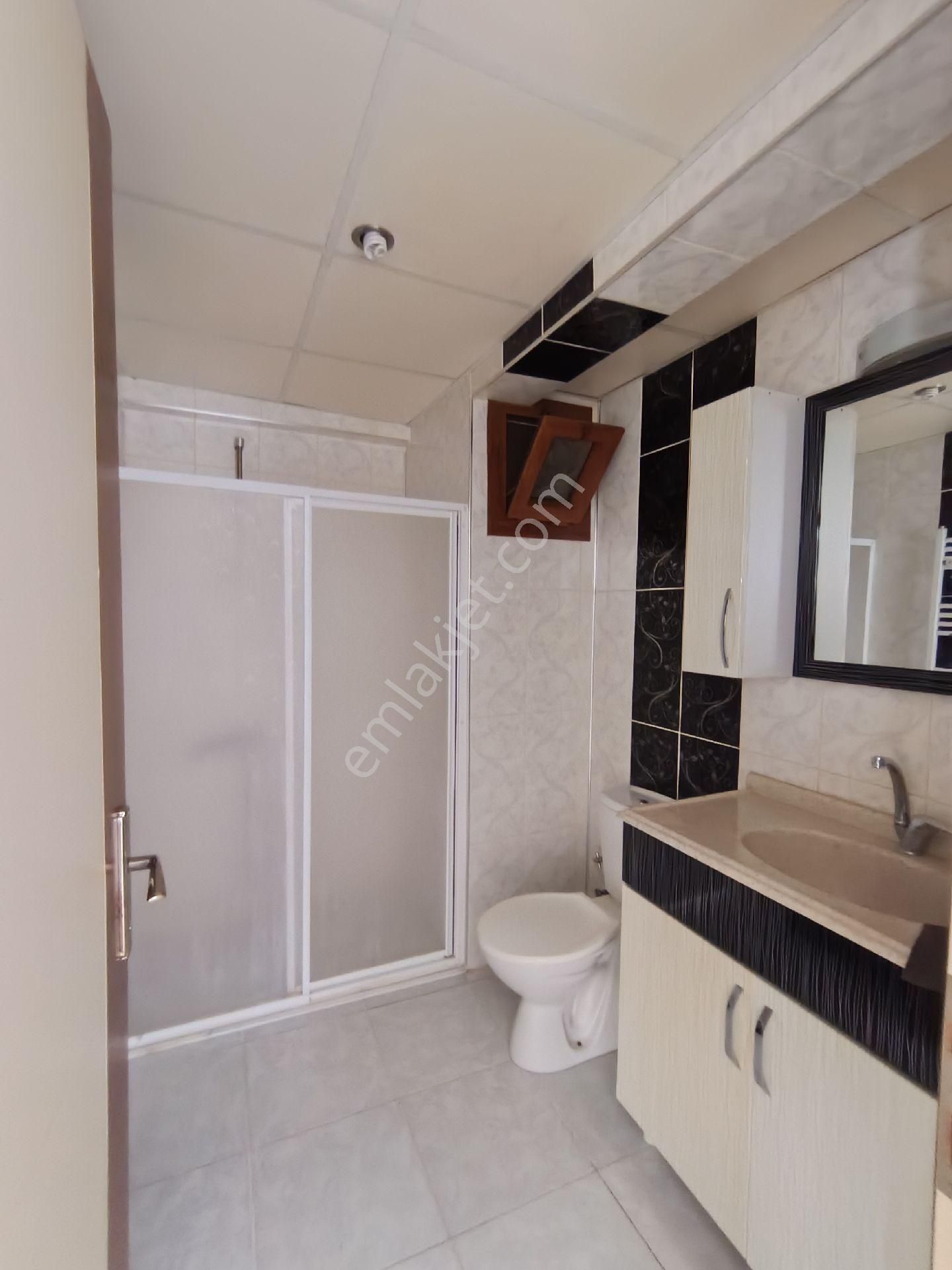 Menemen Kasımpaşa Mah Jandarma Komutanlığı Yakını 2+1 Daire - Görsel 10